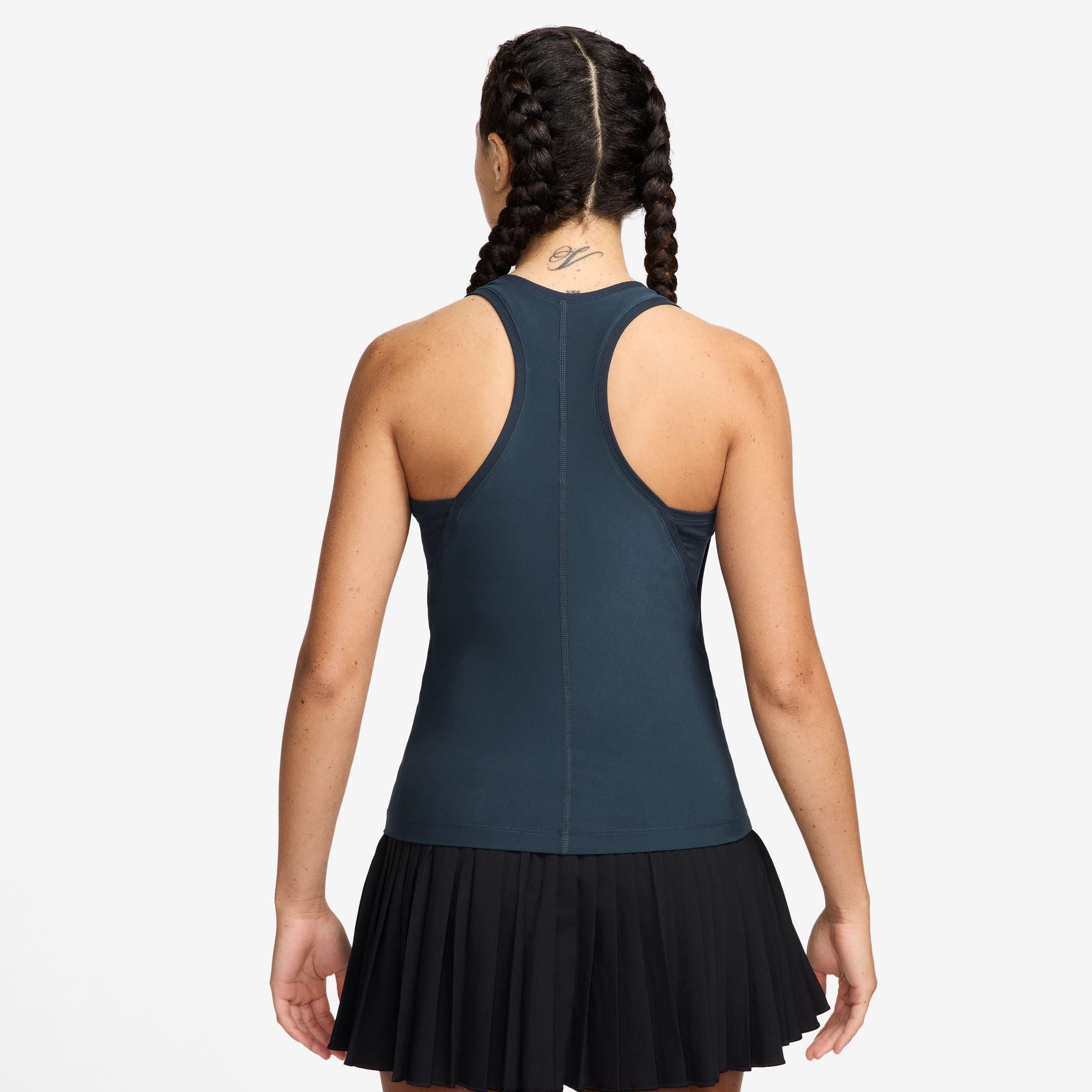 Dri-Fit Victory Tank.