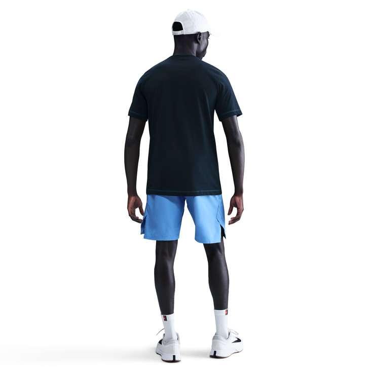Court Dri-FIT Tennis T-Shirt.
