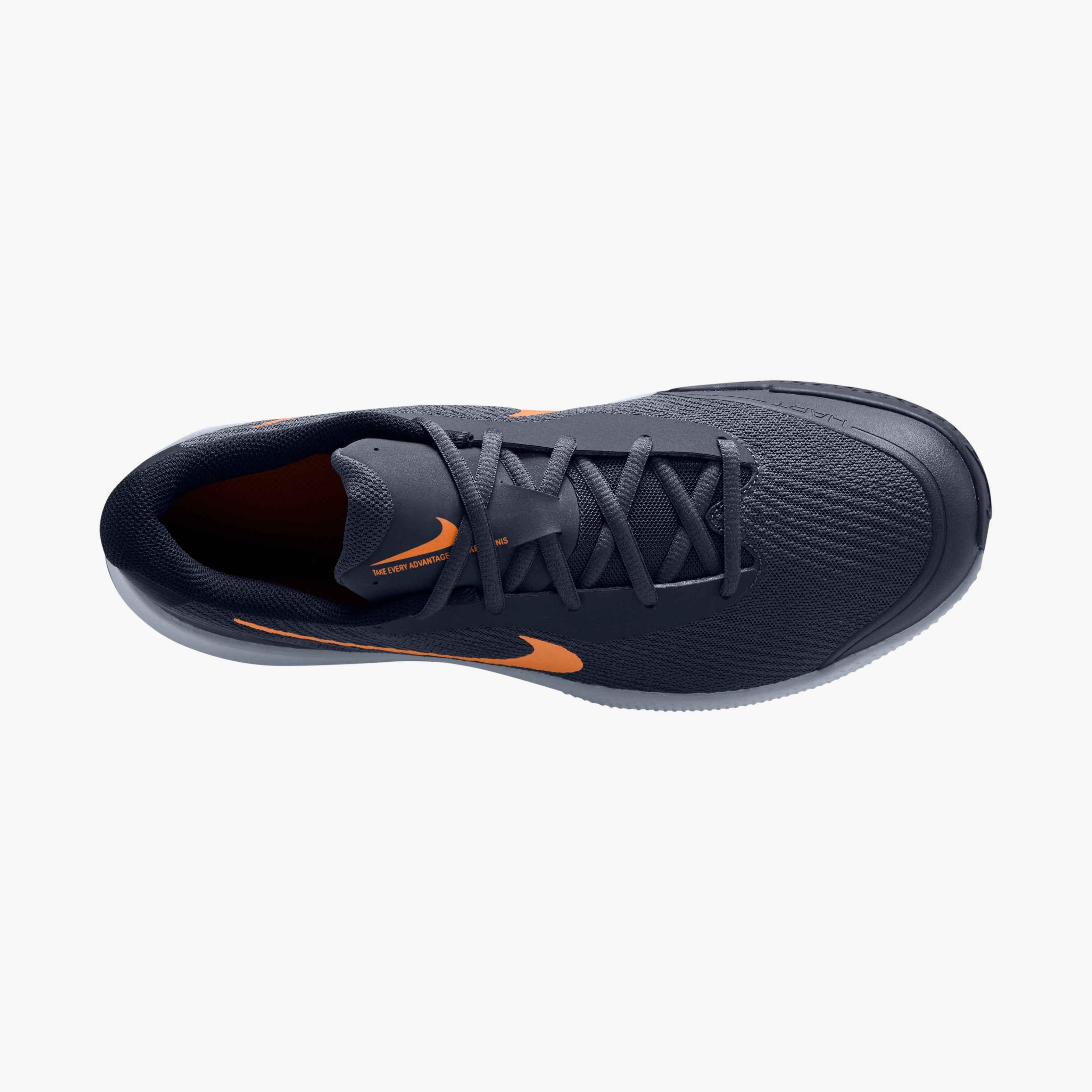 Vapor Lite 3.