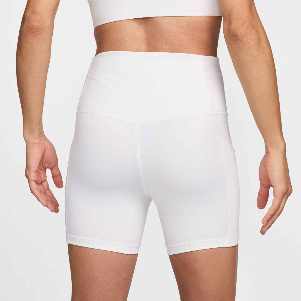 Court Slam Dri-Fit Tennis Shorts With Pockets.