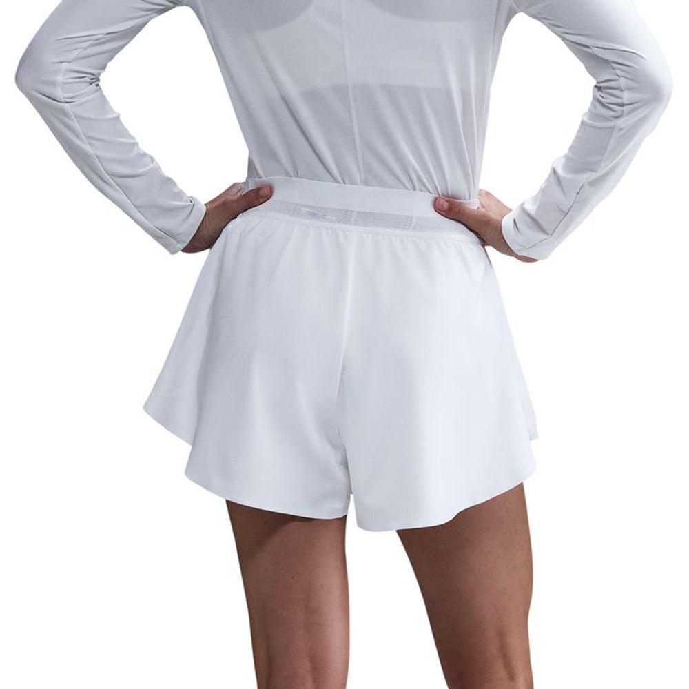 Court Ace Advantage Dri-Fit Tennis Shorts.