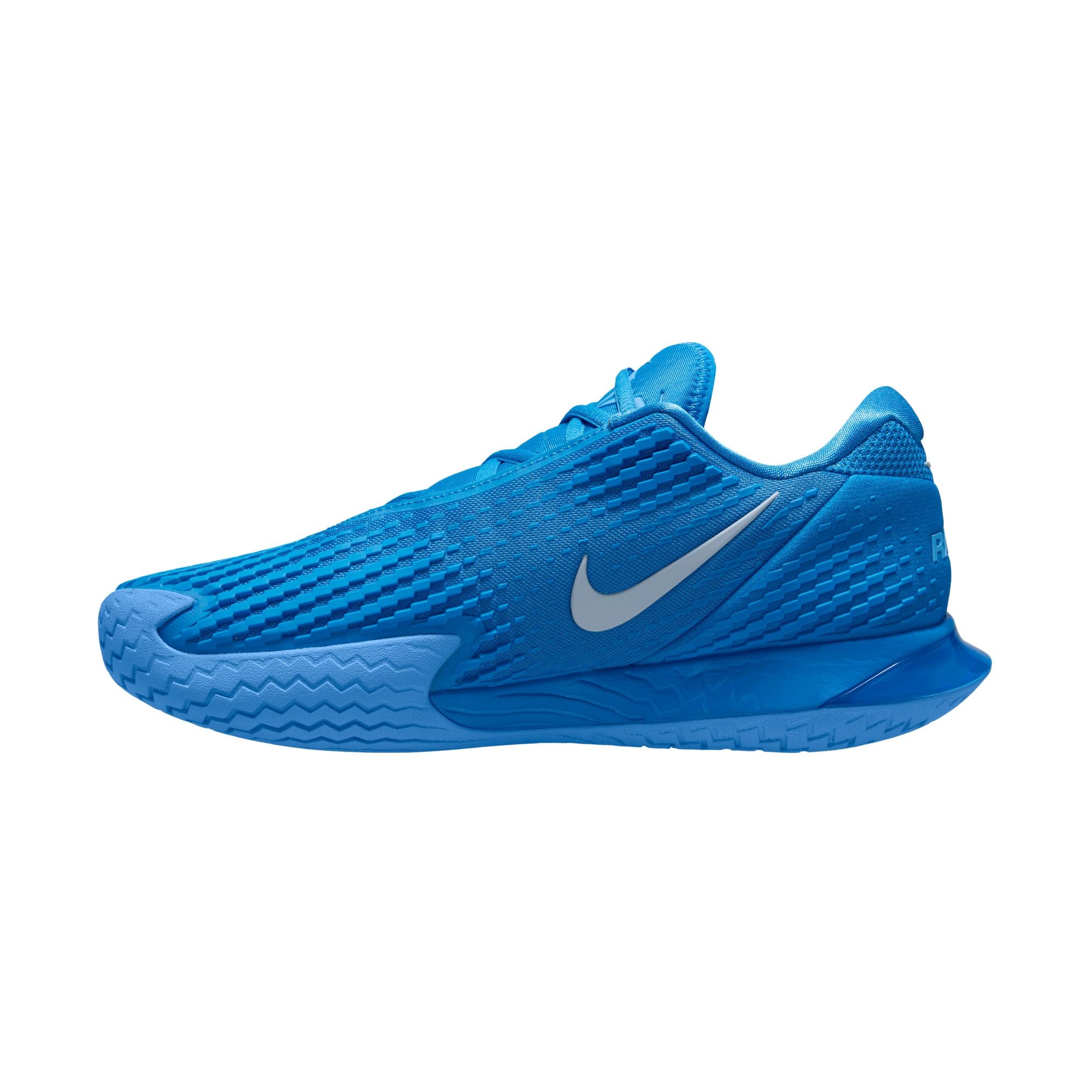 Court Zoom Vapor Cage 4 Rafa