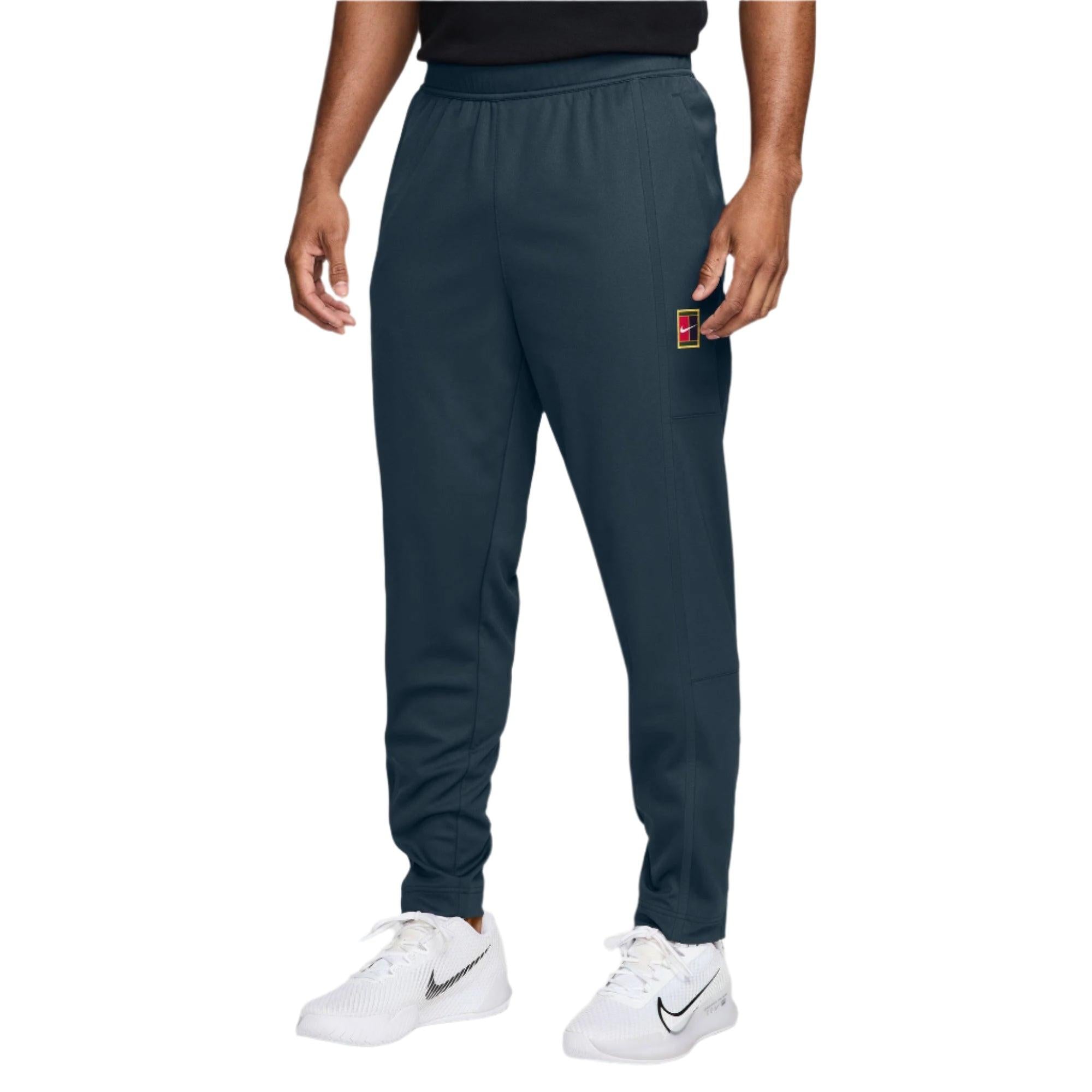 Court Heritage Pants.