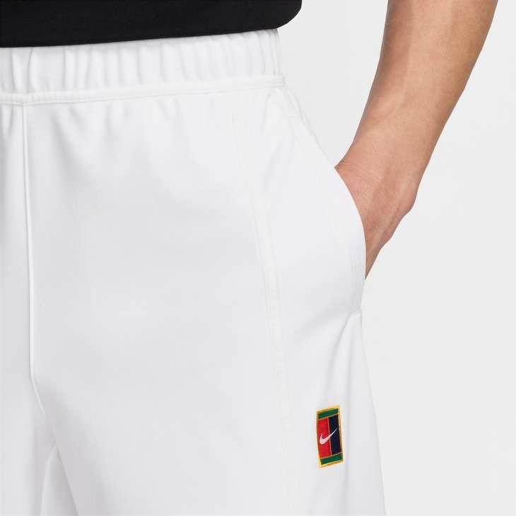 Court Heritage Pants.