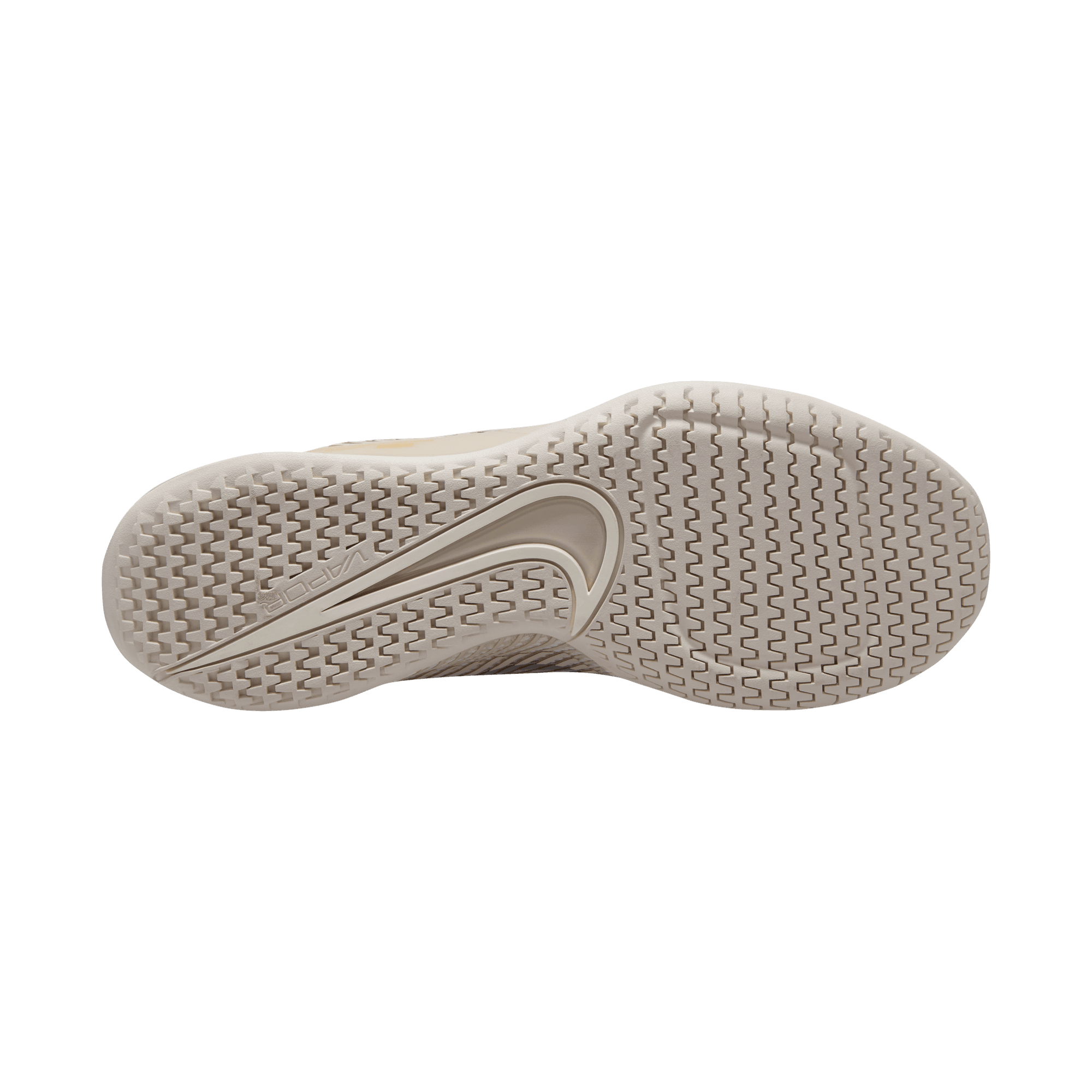 Air Zoom Vapor 11 HC PRM.