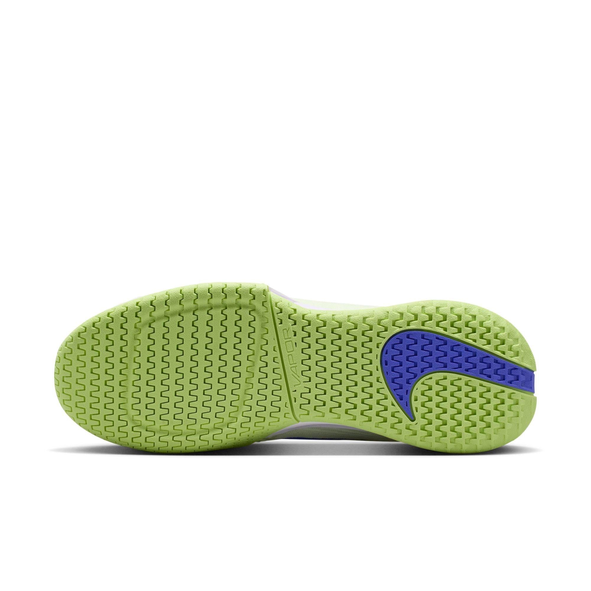 Vapor Pro 3.