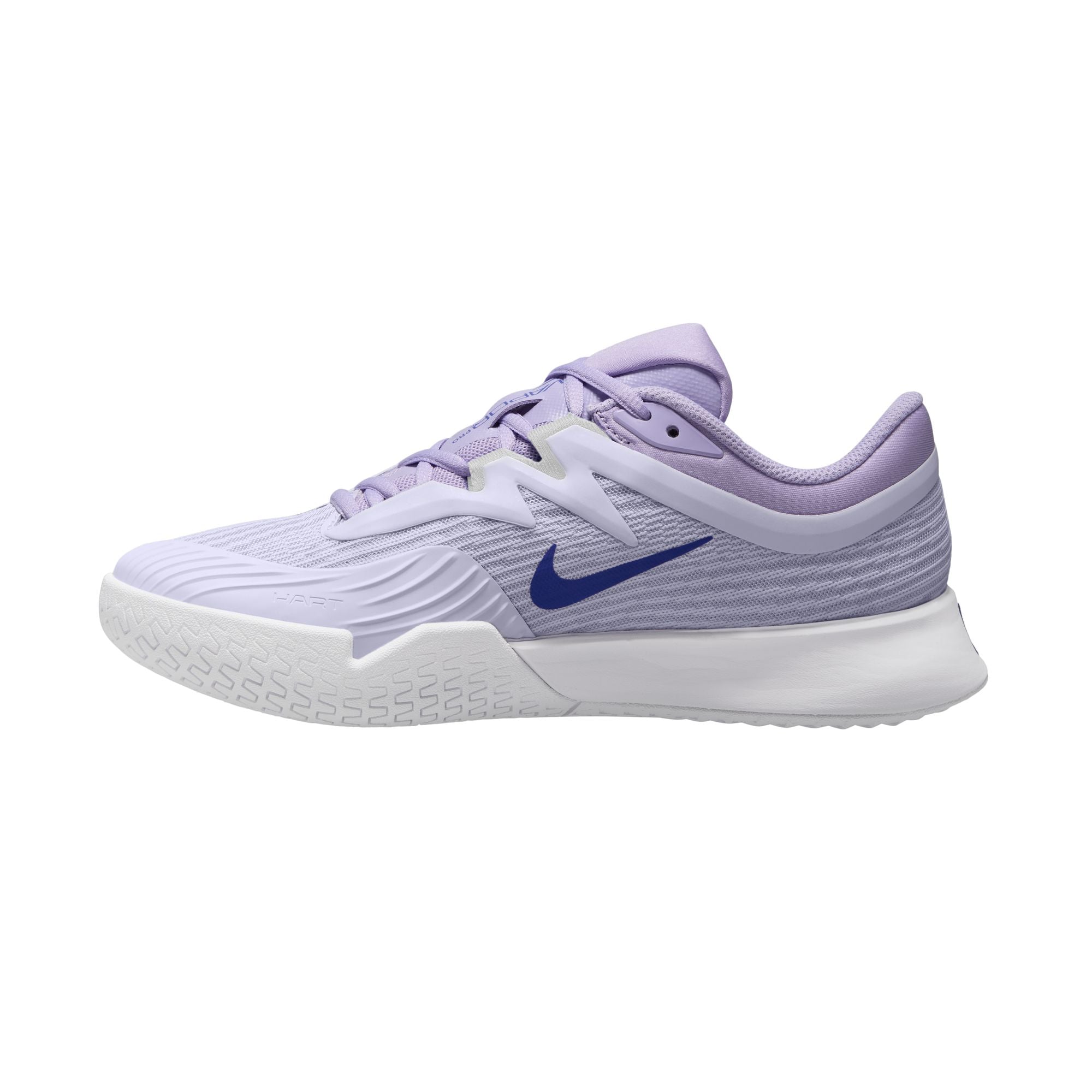 Vapor Pro 3
