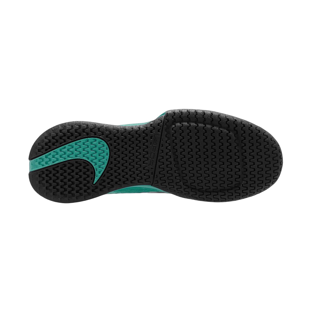 Vapor Pro 3 Premium
