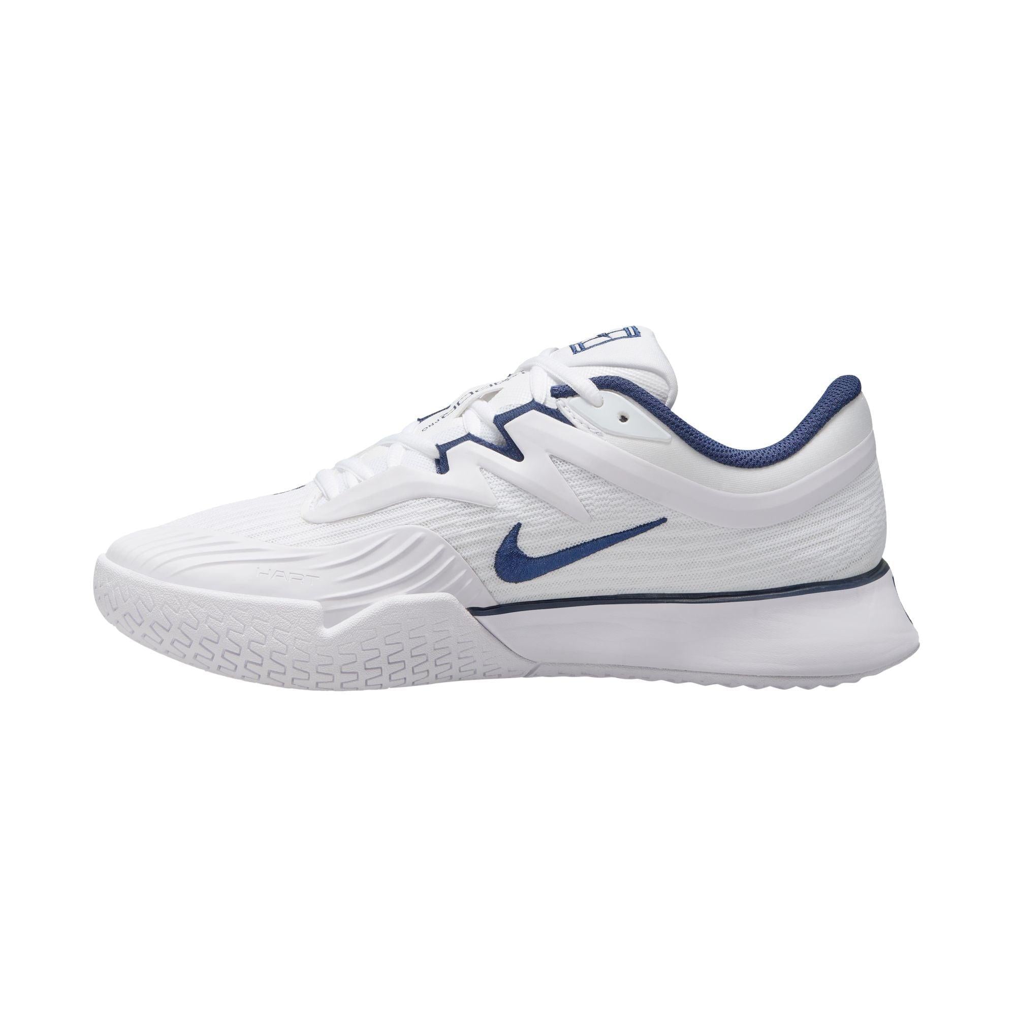 Vapor Pro 3 PRM.