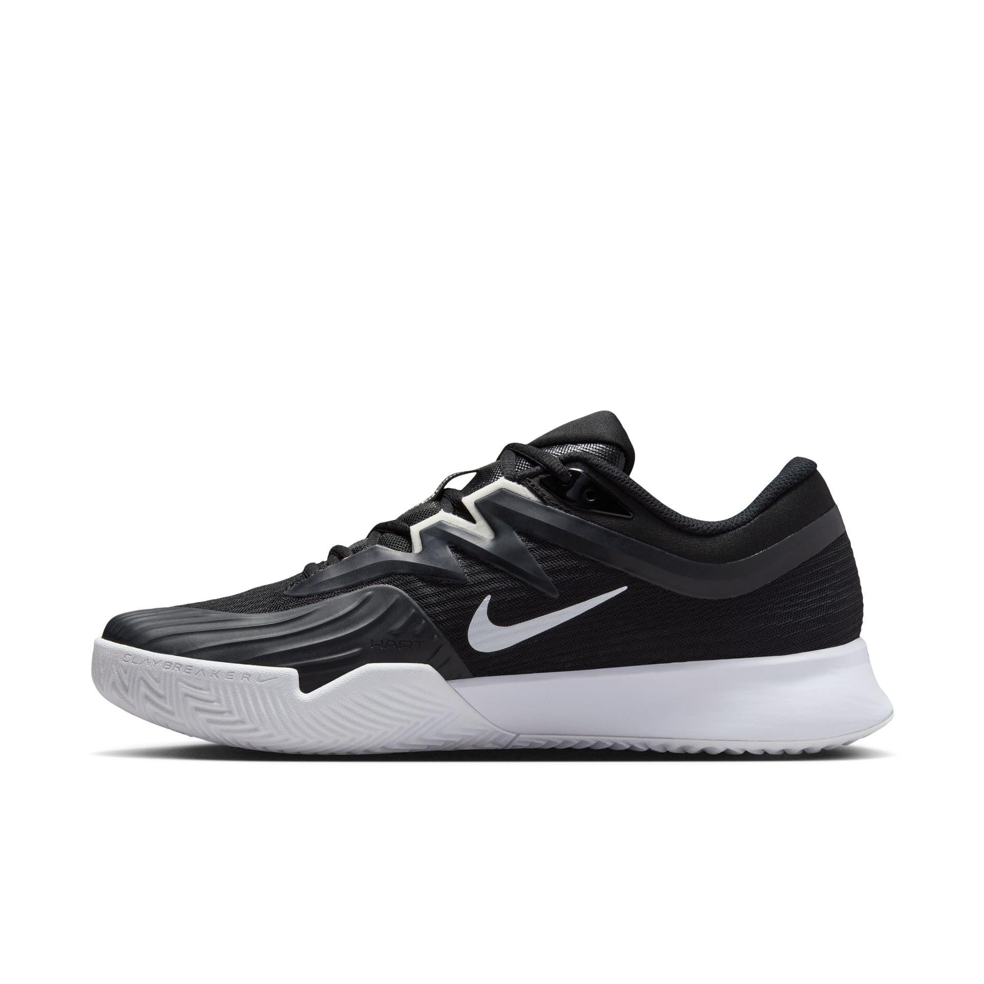 Vapor Pro 3 Clay.
