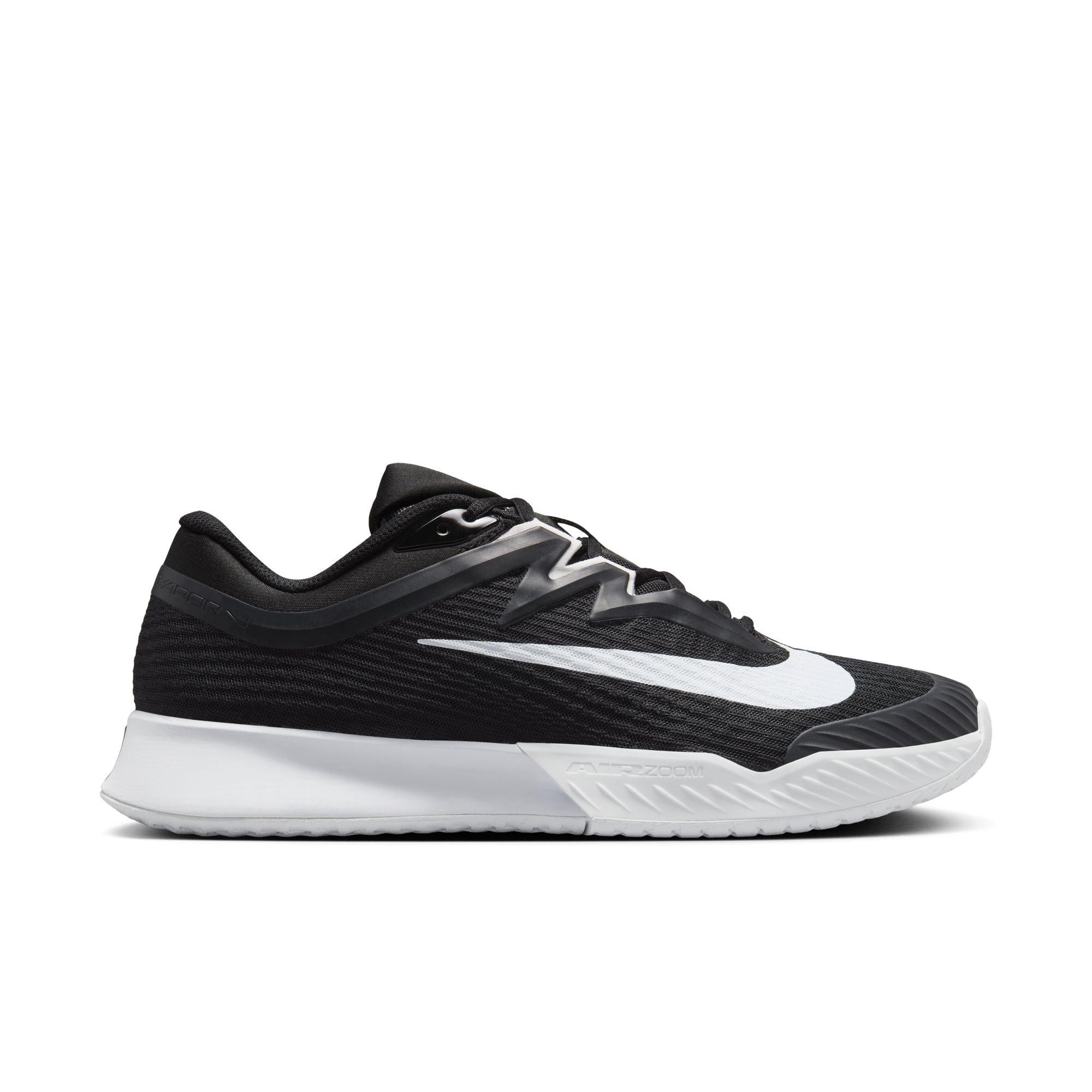 Vapor Pro 3.