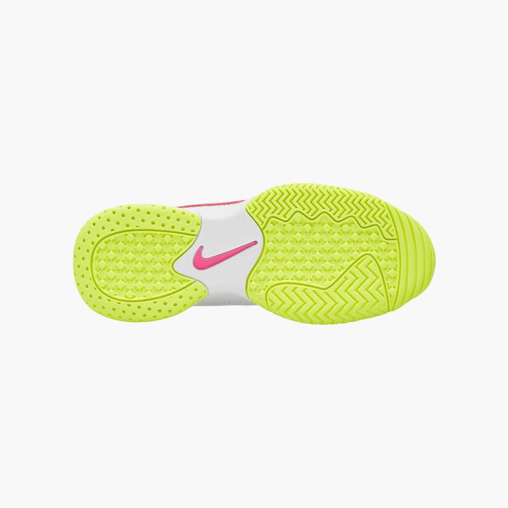 Court Jr. Lite 2.