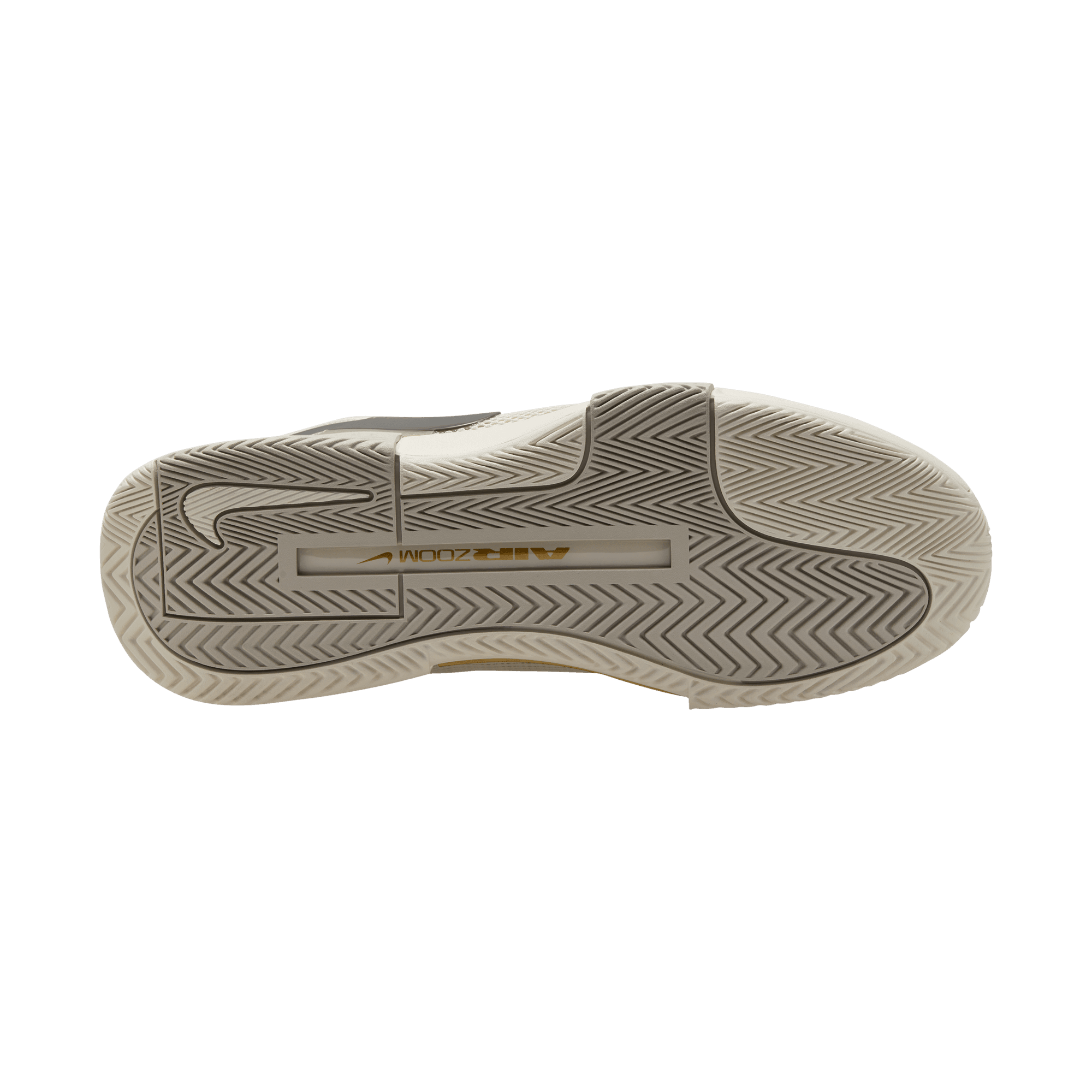 Zoom GP Challenge 1 HC PRM.