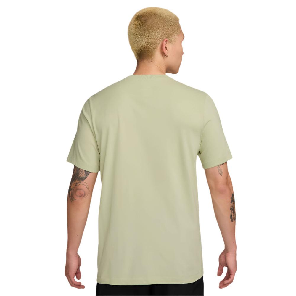 Court Dri-Fit Tee.
