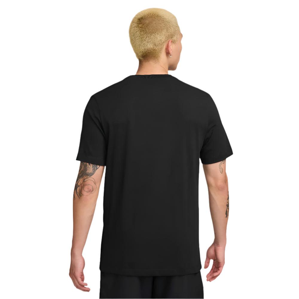 Court Dri-Fit Tee.