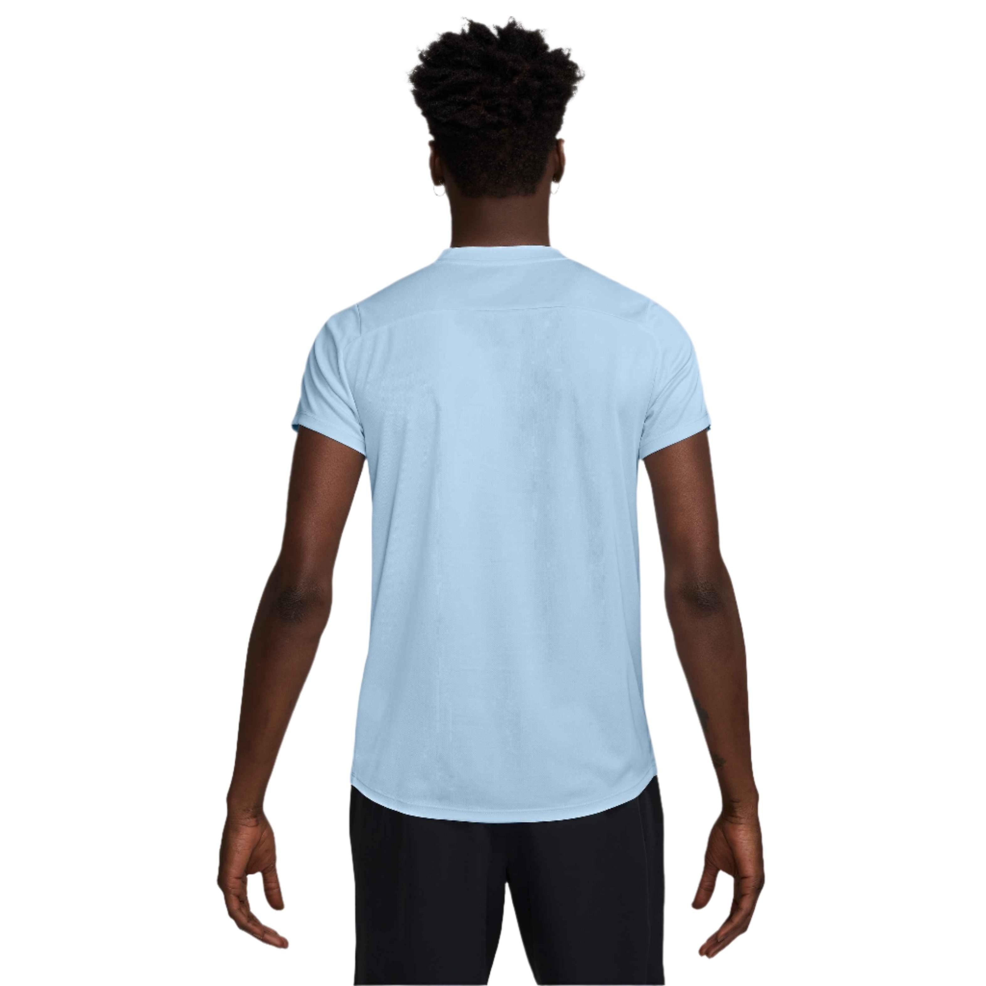 Court Dri-Fit Victory Top.