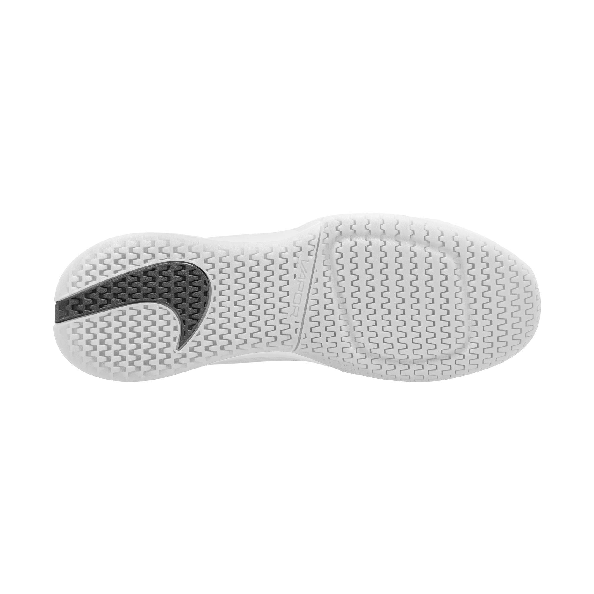 Vapor Pro 3.
