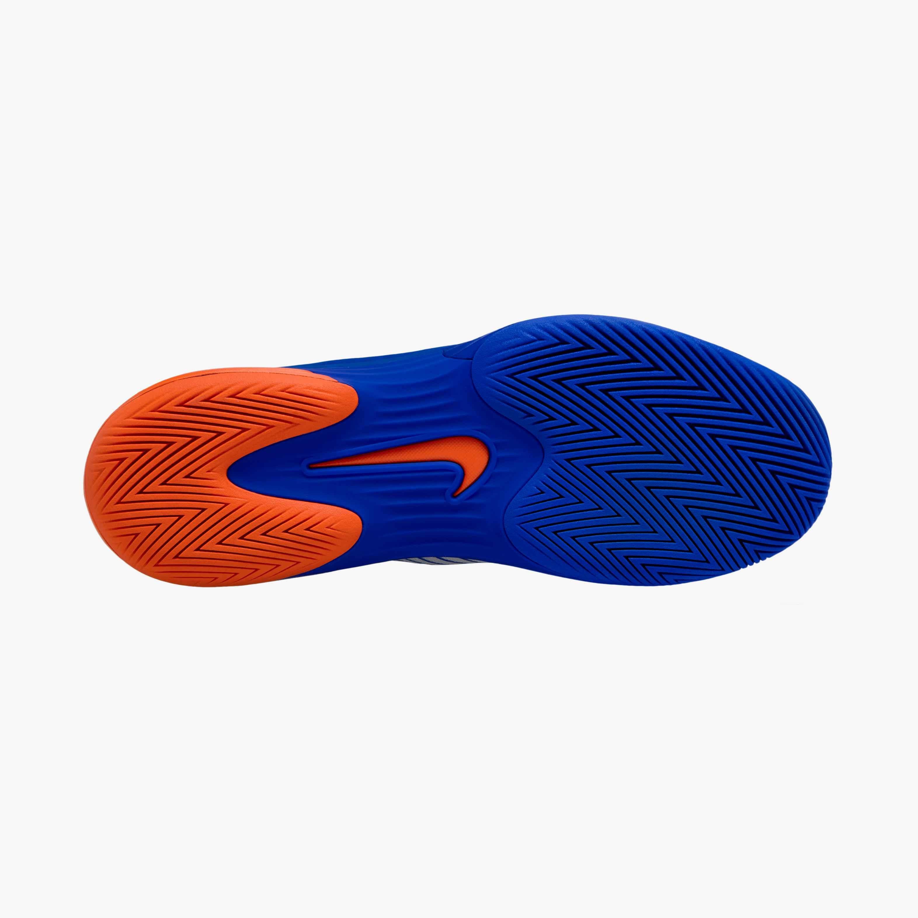 Vapor 12 Hypersmash NRG.