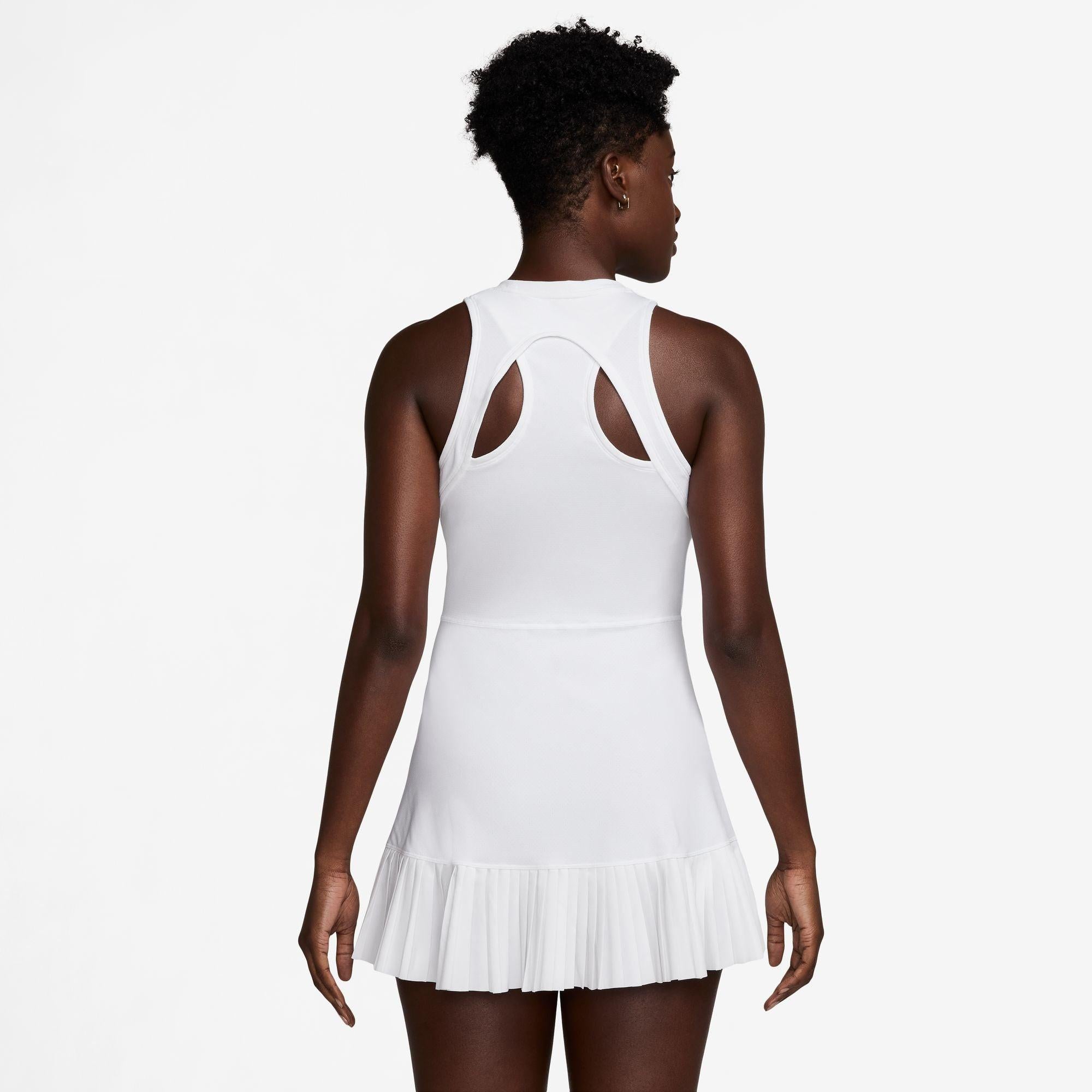Dri-FIT Slam Dress LN.