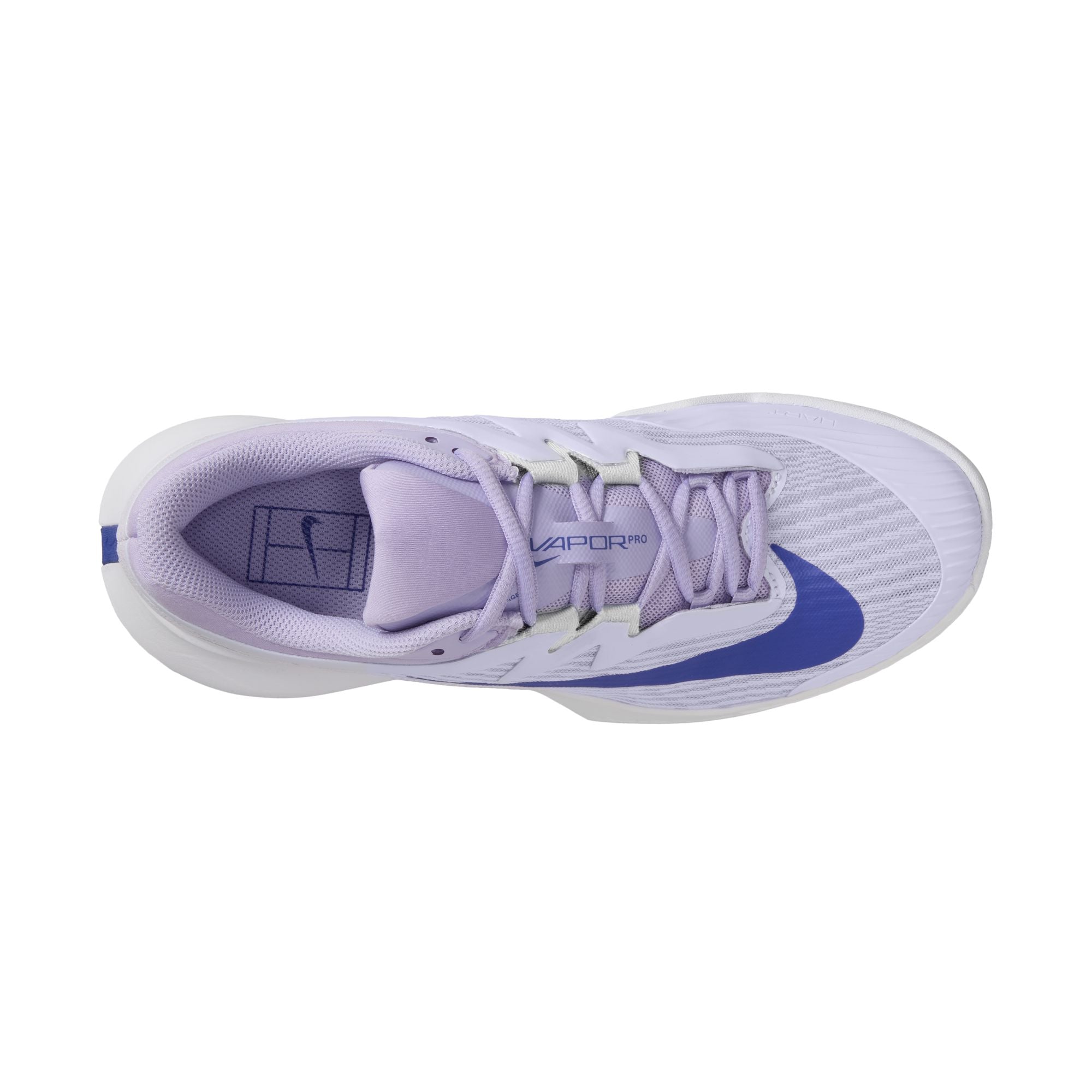 Vapor Pro 3