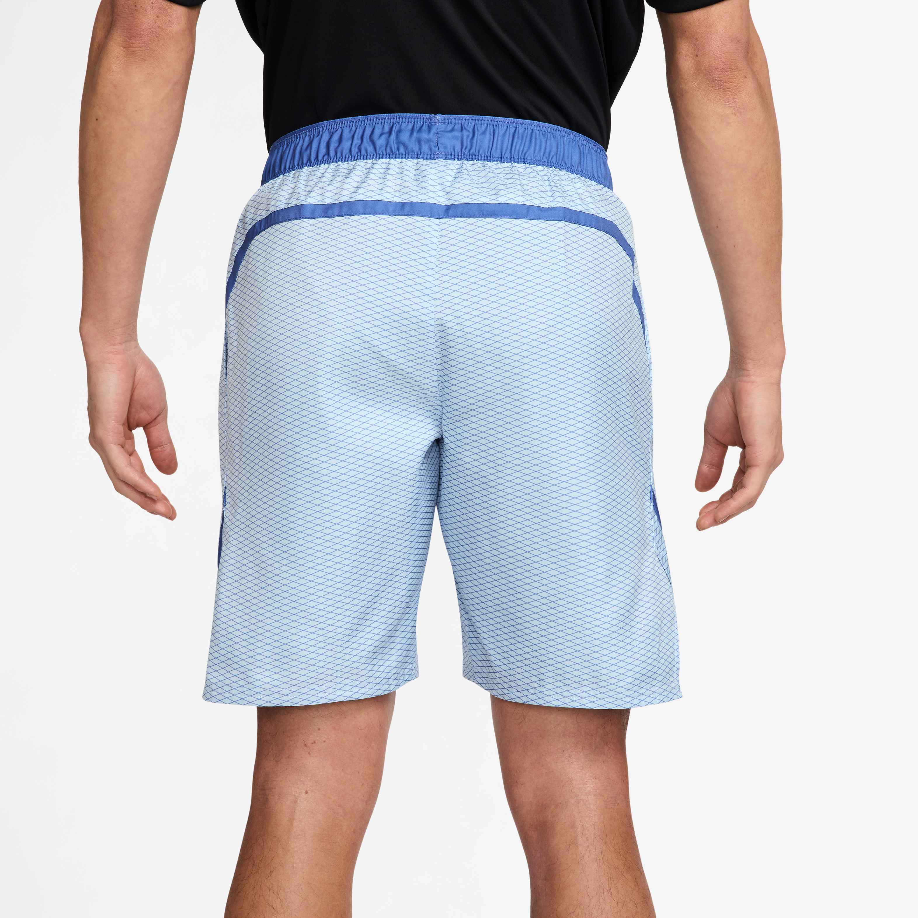 Court Dri-FIT Victory 7" Shorts