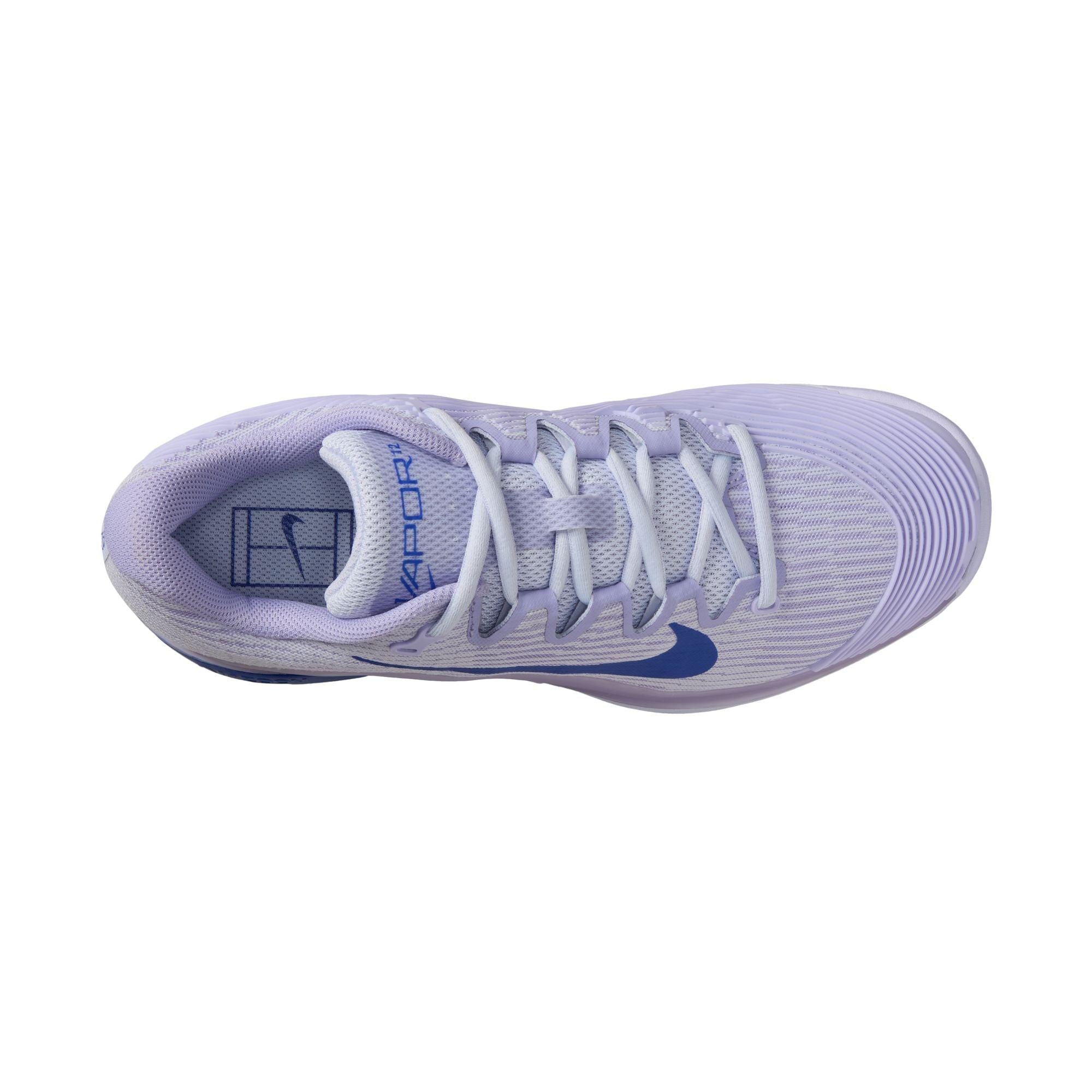 Vapor 12.