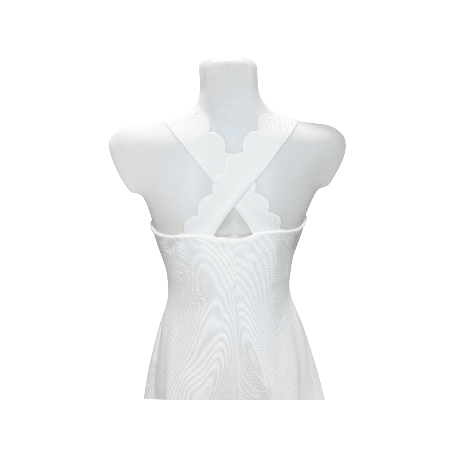 Fleur Dress