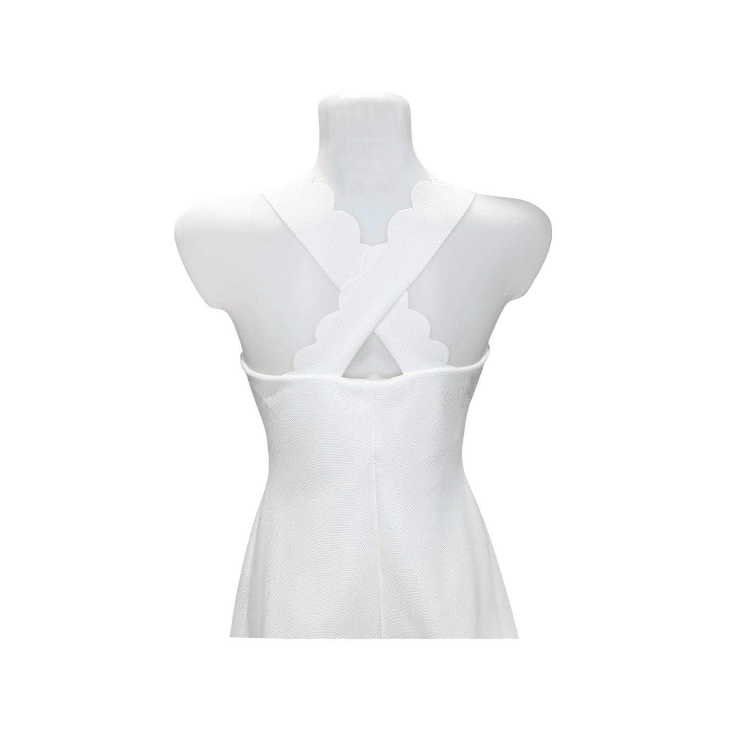 Fleur Dress.