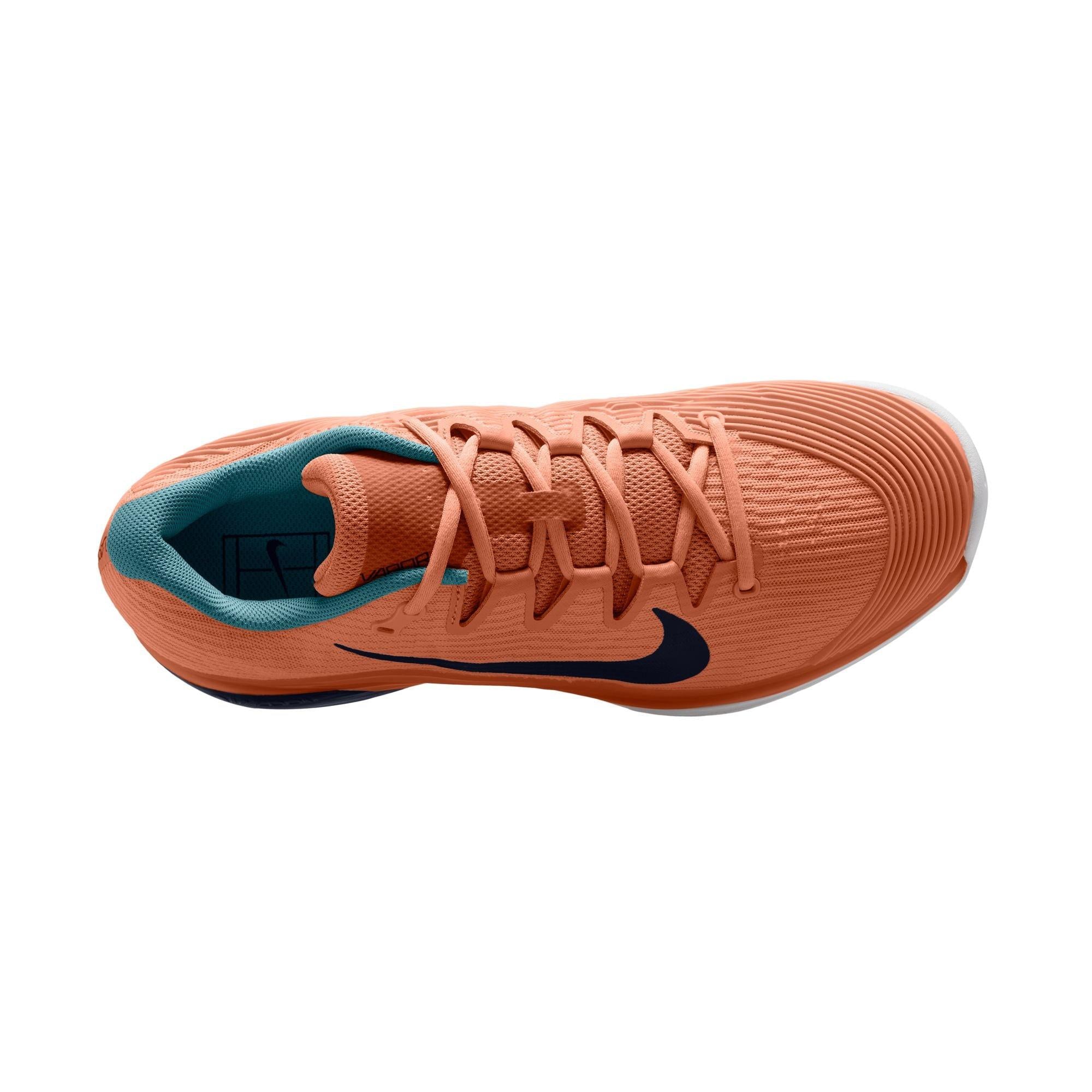 Vapor 12.