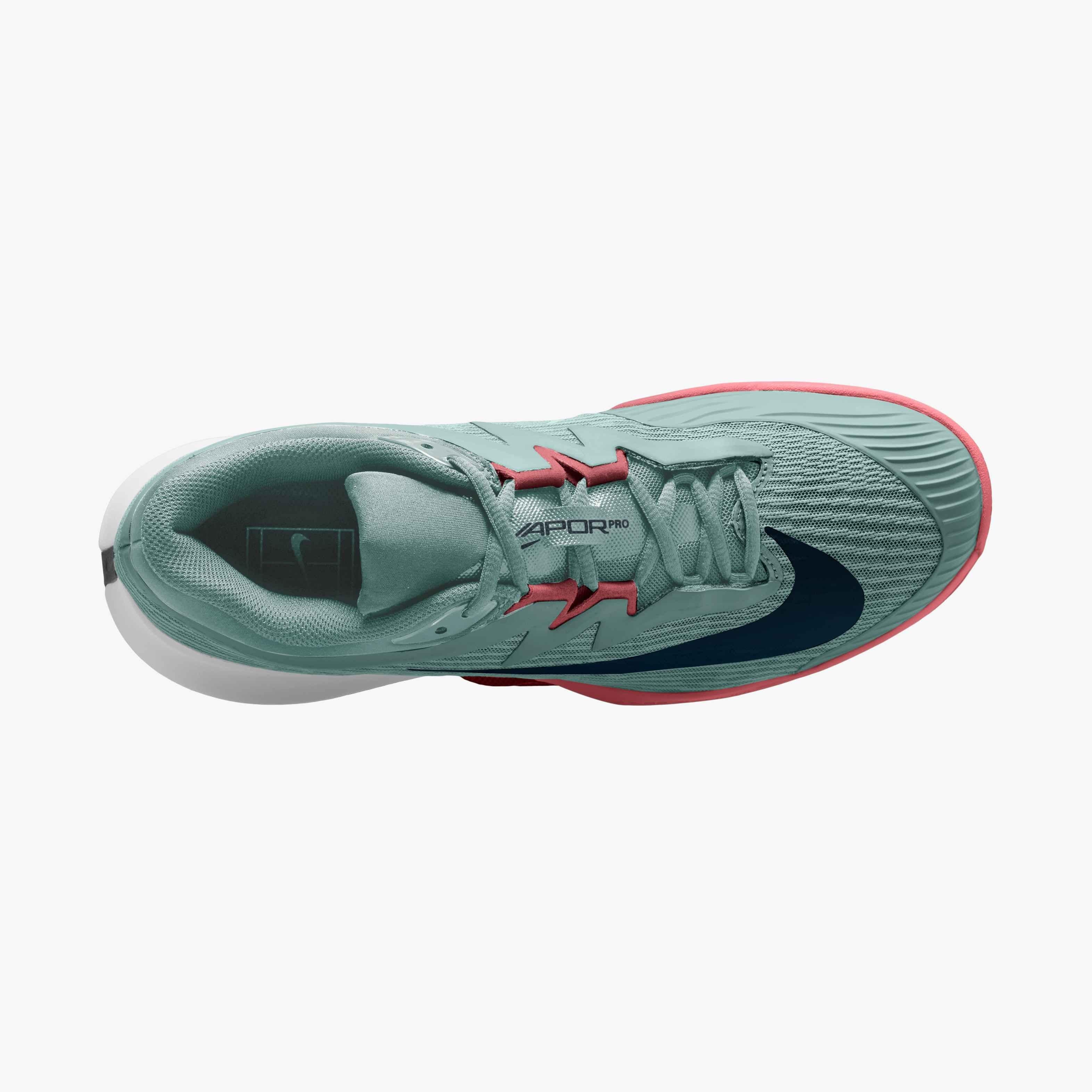 Vapor Pro 3.