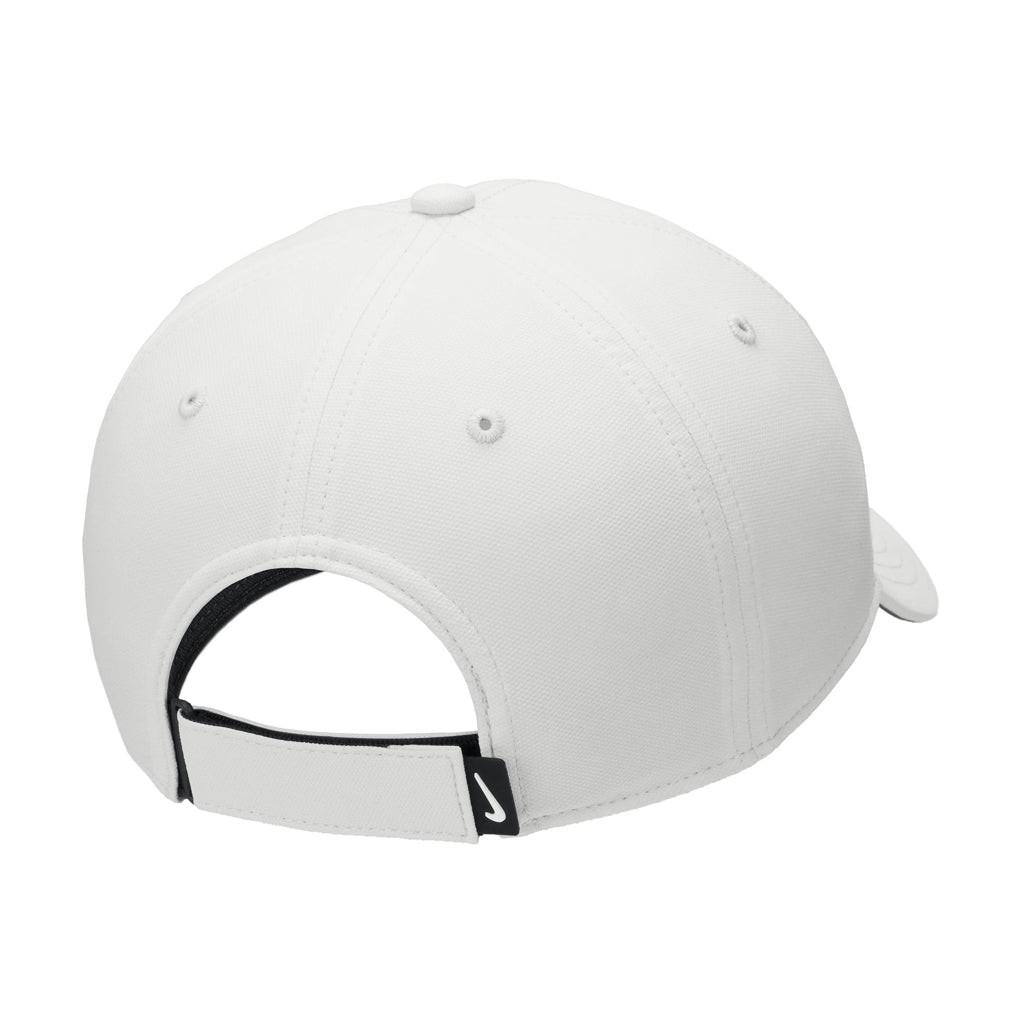 Dri-Fit Club Cap.