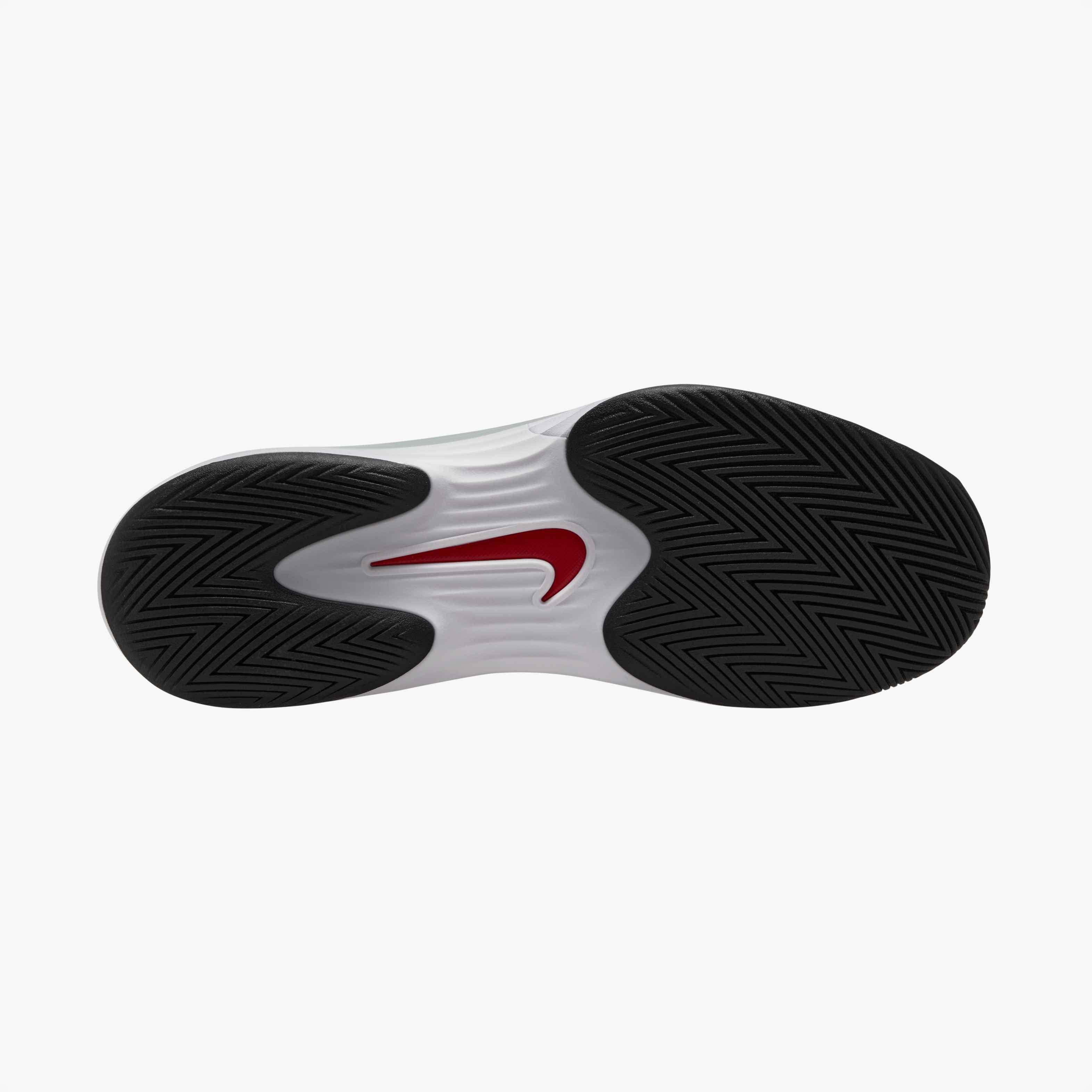 Vapor 12.