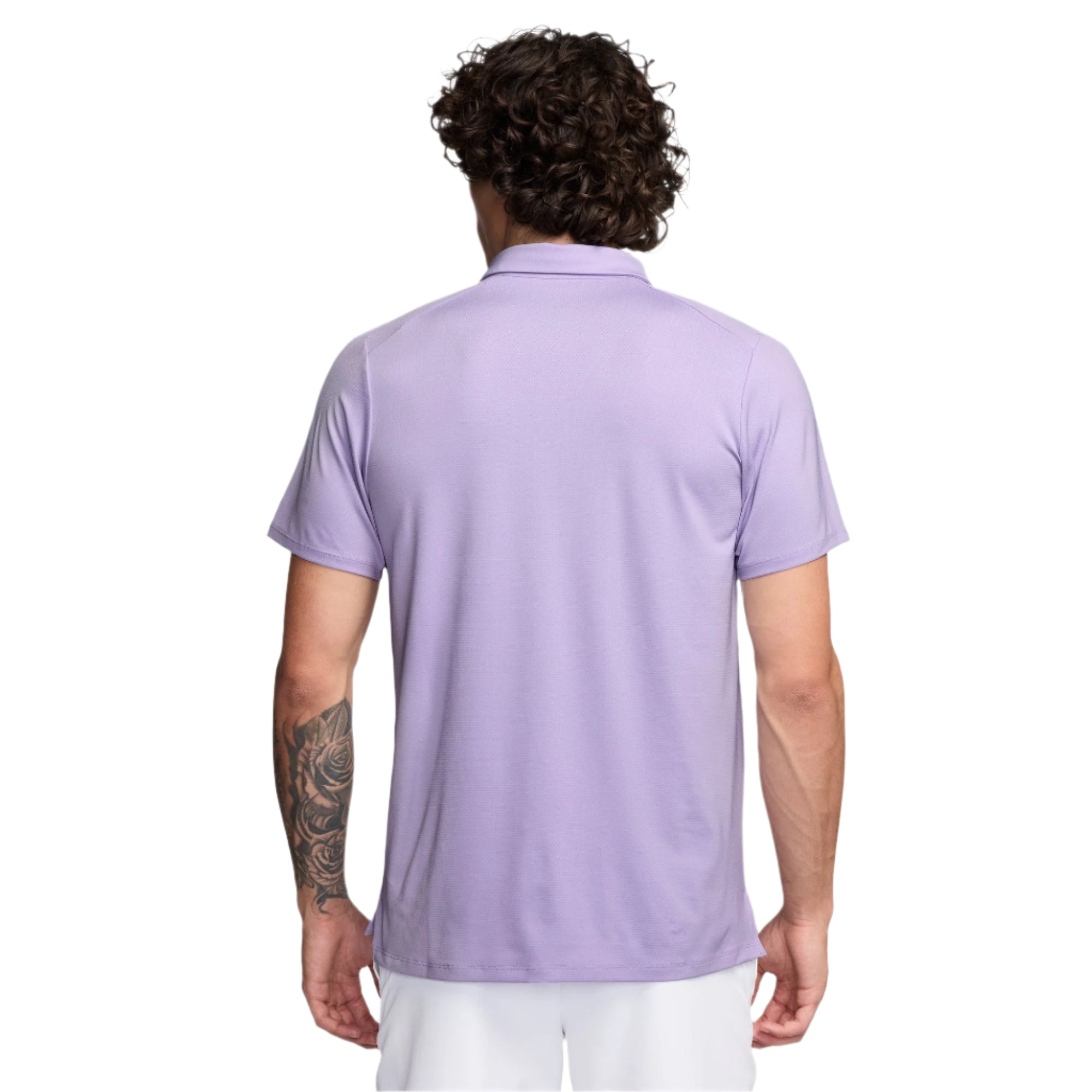 Polo Court Dri-Fit Advantage