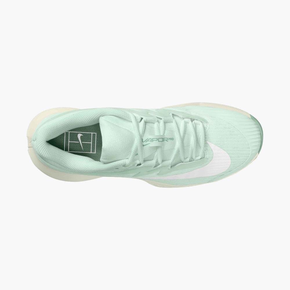 Vapor Pro 3.