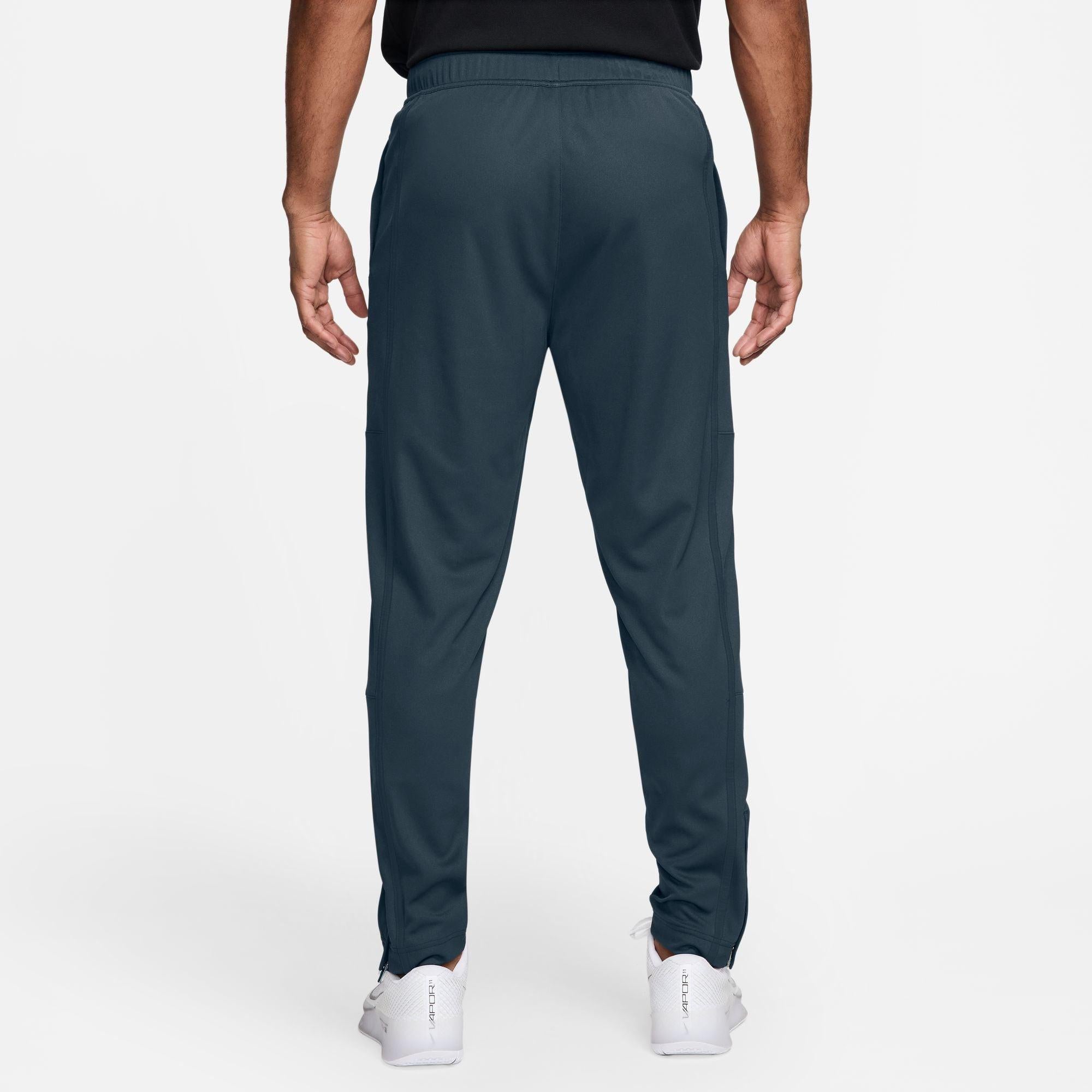 Court Heritage Pants.