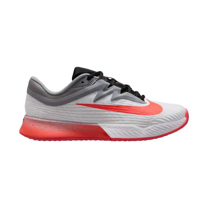 Vapor Pro 3.