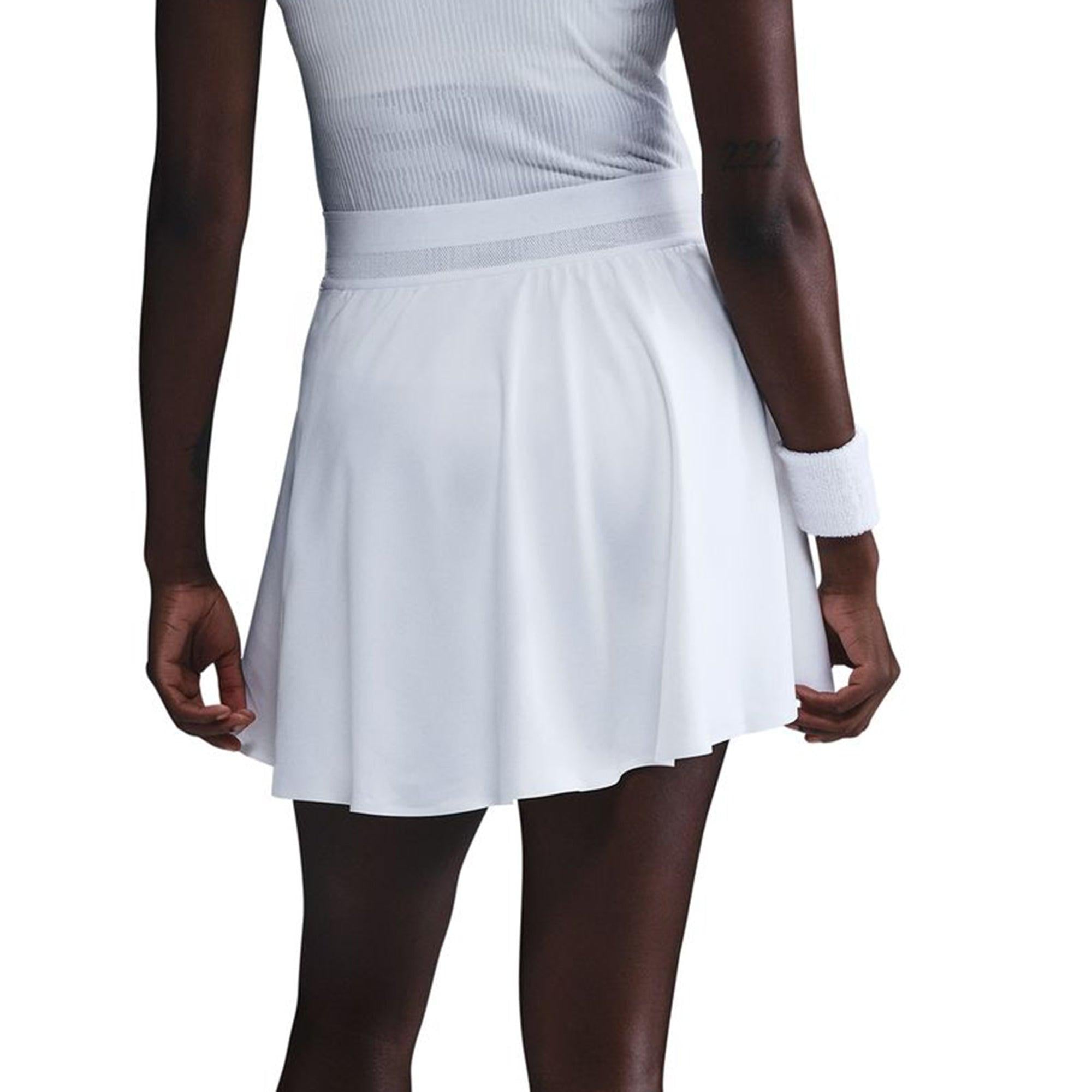 Ace Advantage Dri-Fit Tennis Skirt.