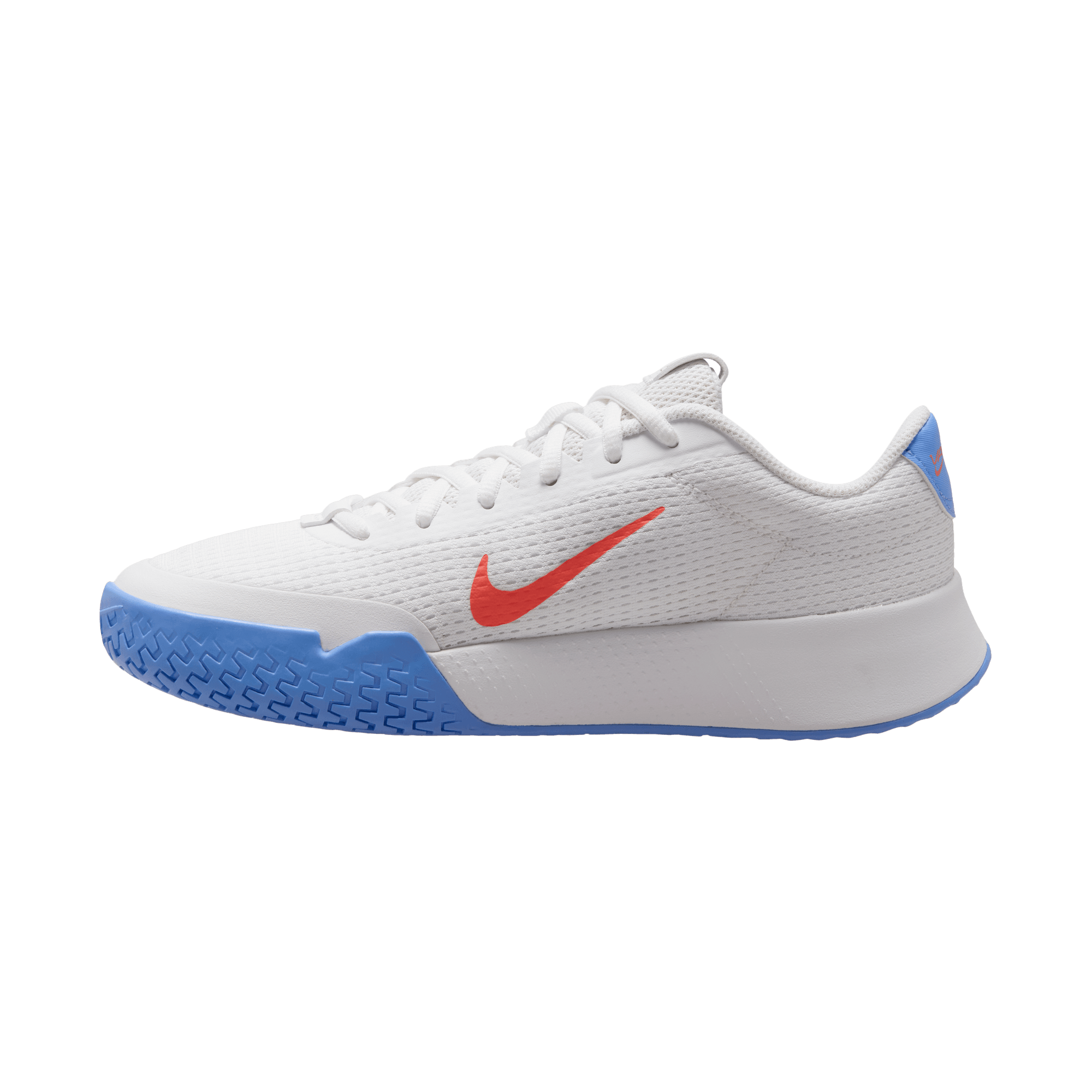 Court Vapor Lite 2