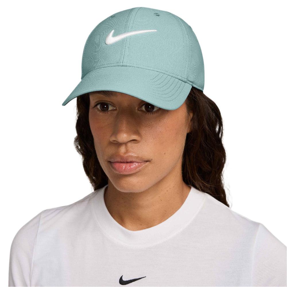 Dri-Fit Club Cap.