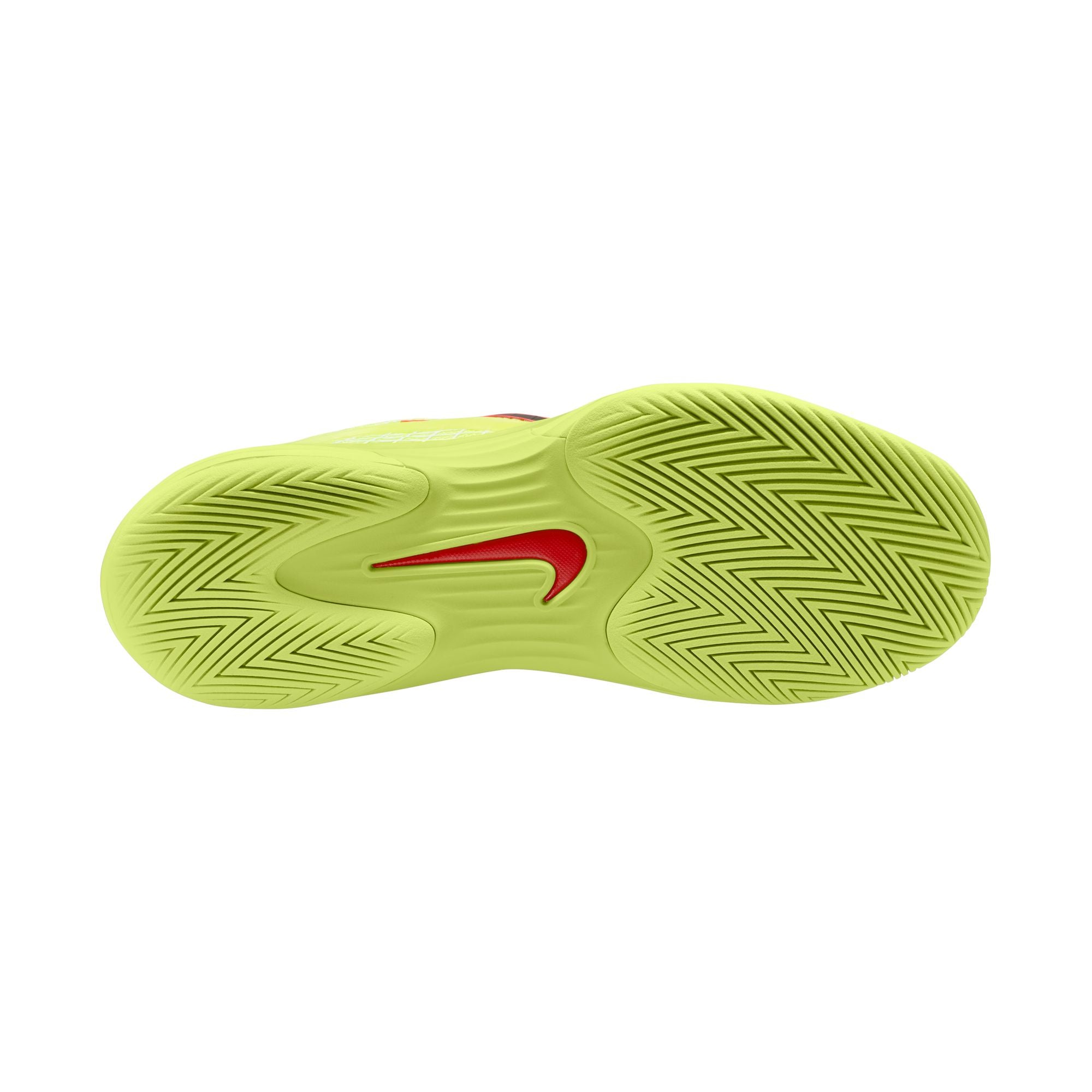 Vapor 12 Hypersmash