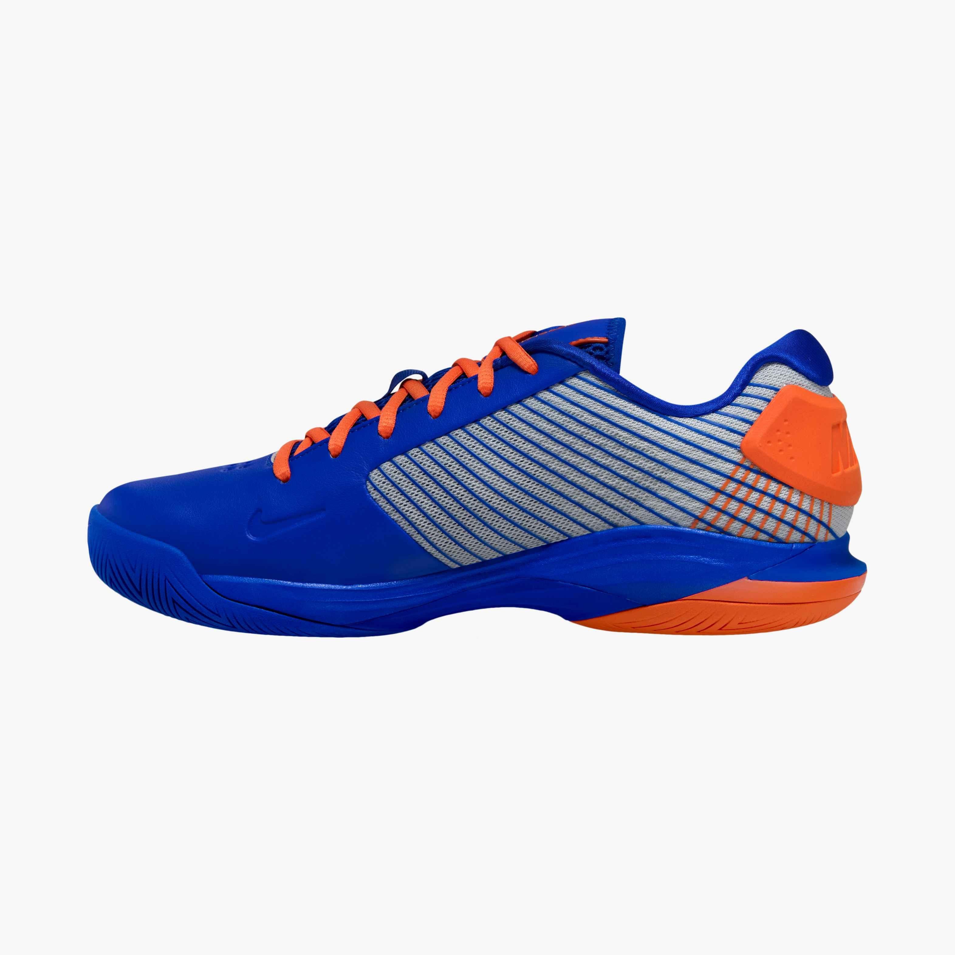 Vapor 12 Hypersmash NRG.