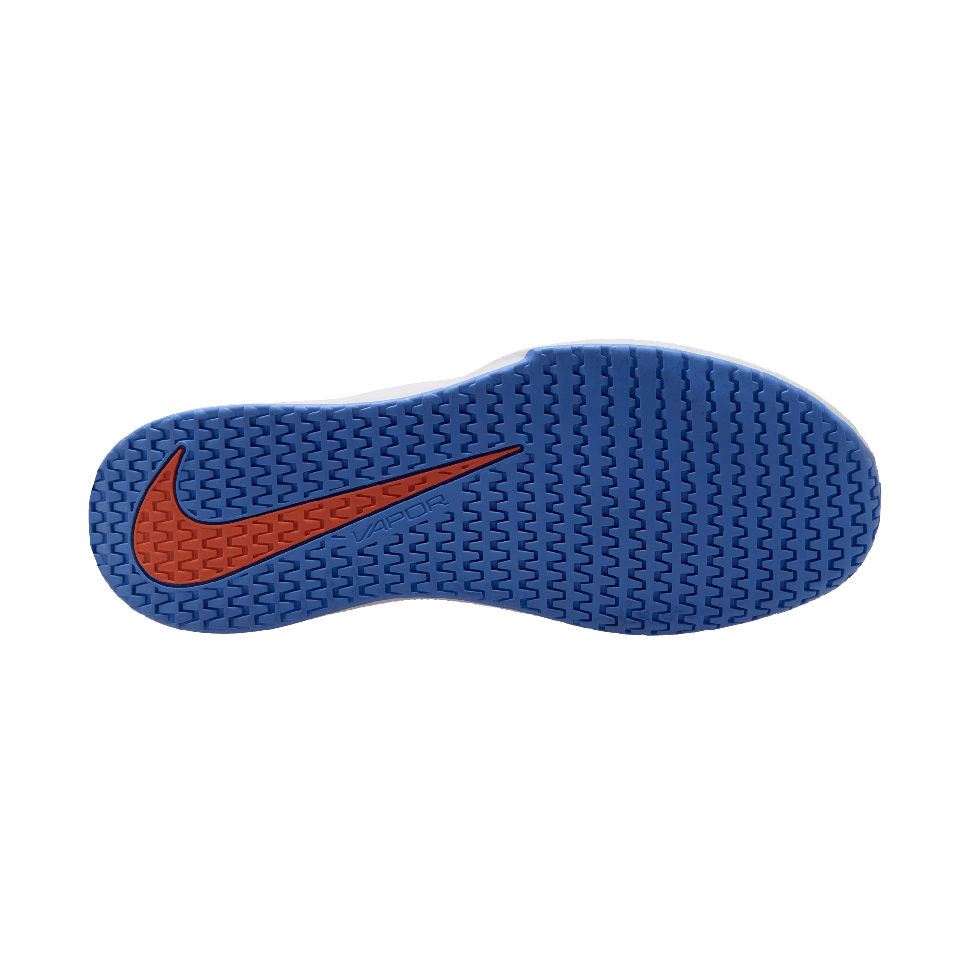 Court Vapor Lite 2