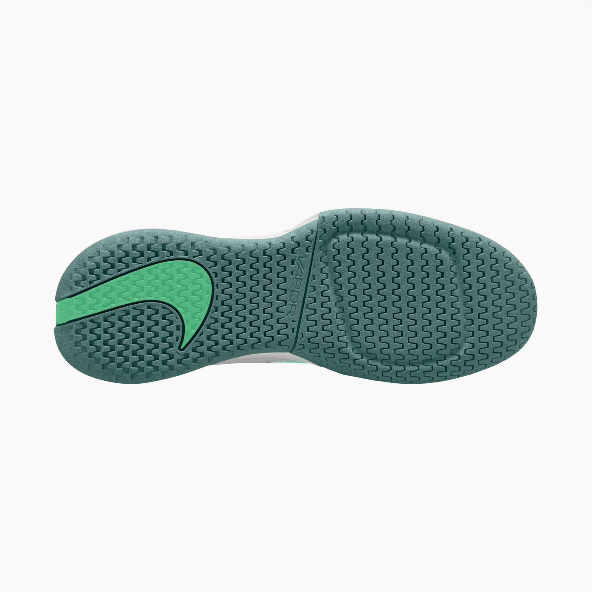 Vapor Pro 3