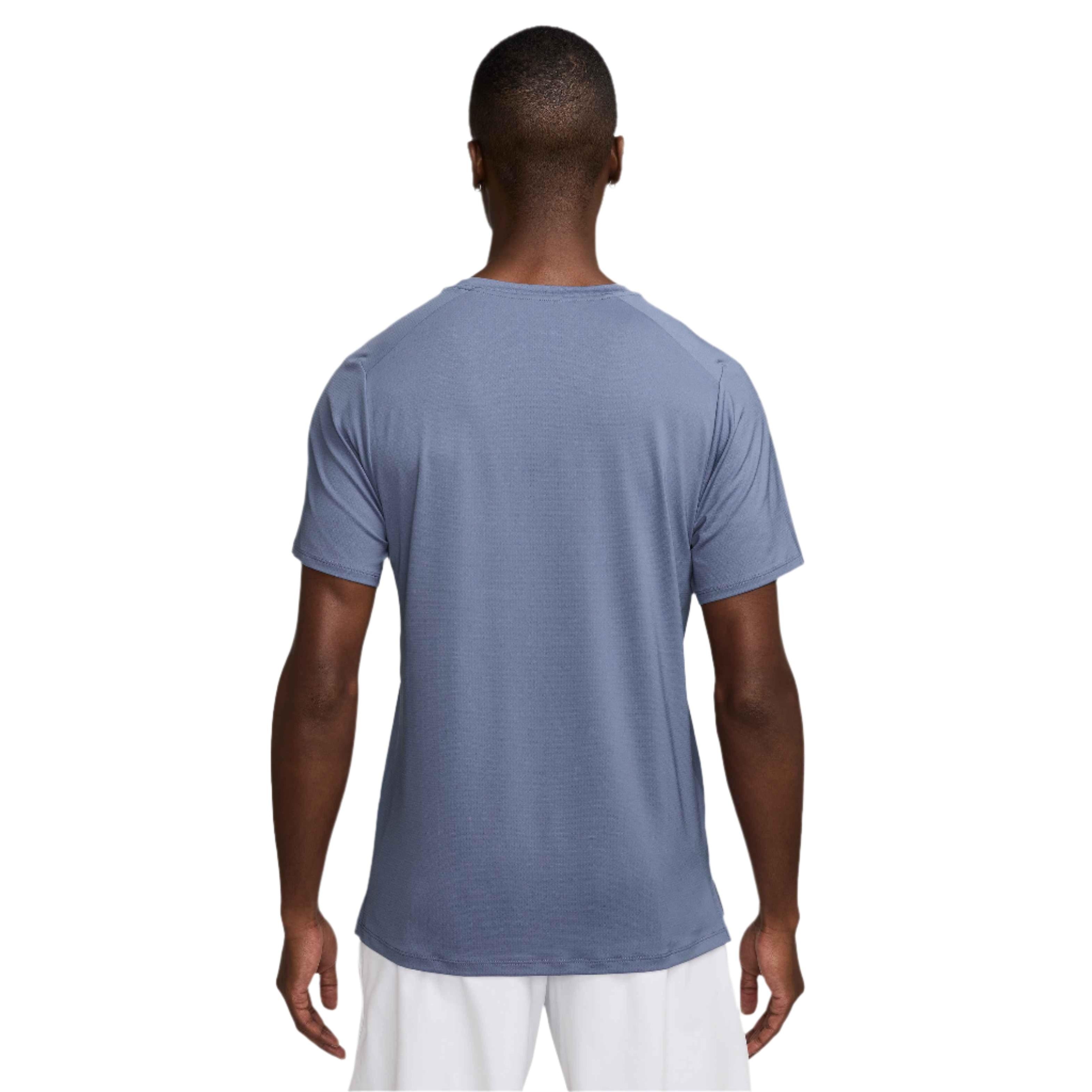 Court Dri-Fit Advantage Top.