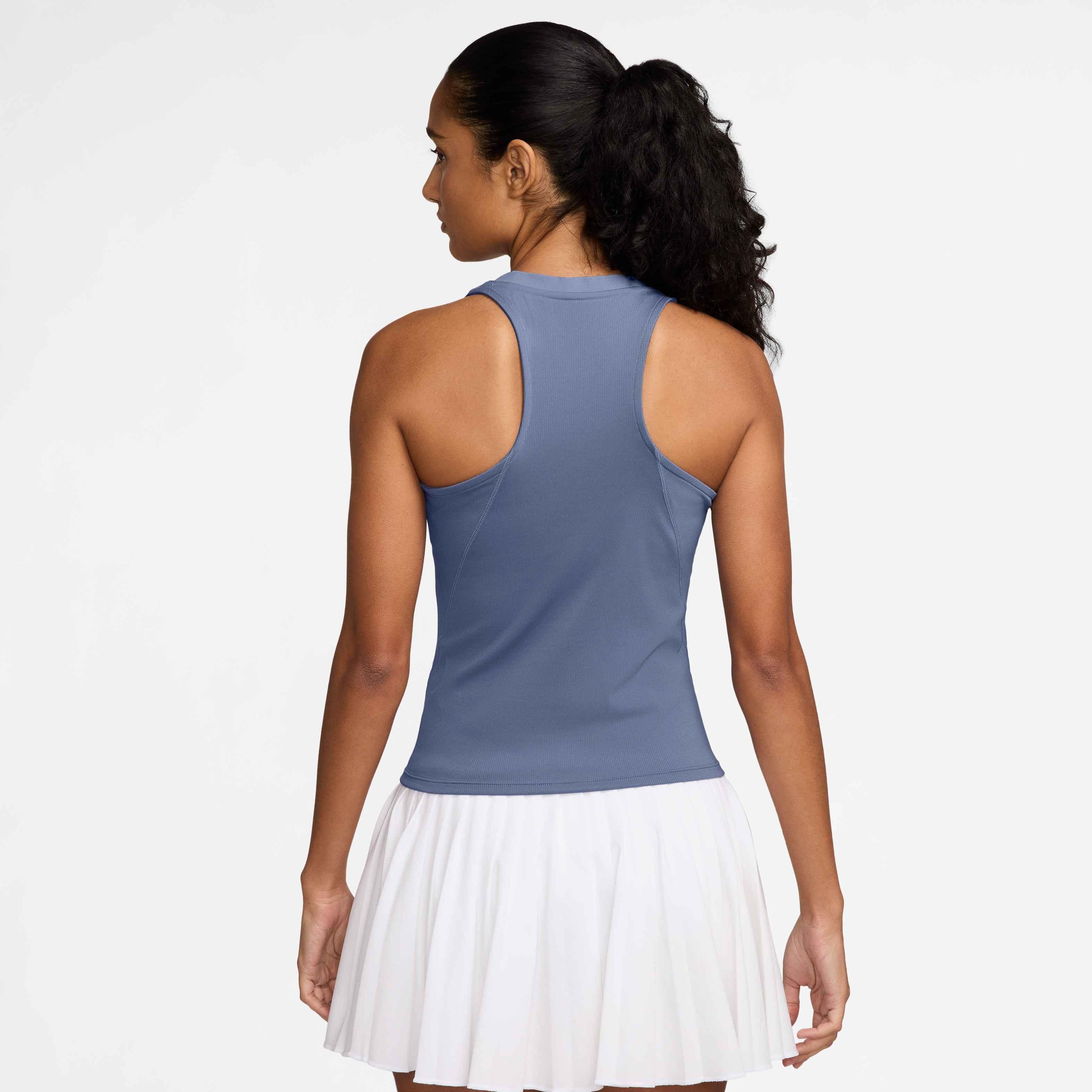 Court Dri-Fit Advantage Tank Top.