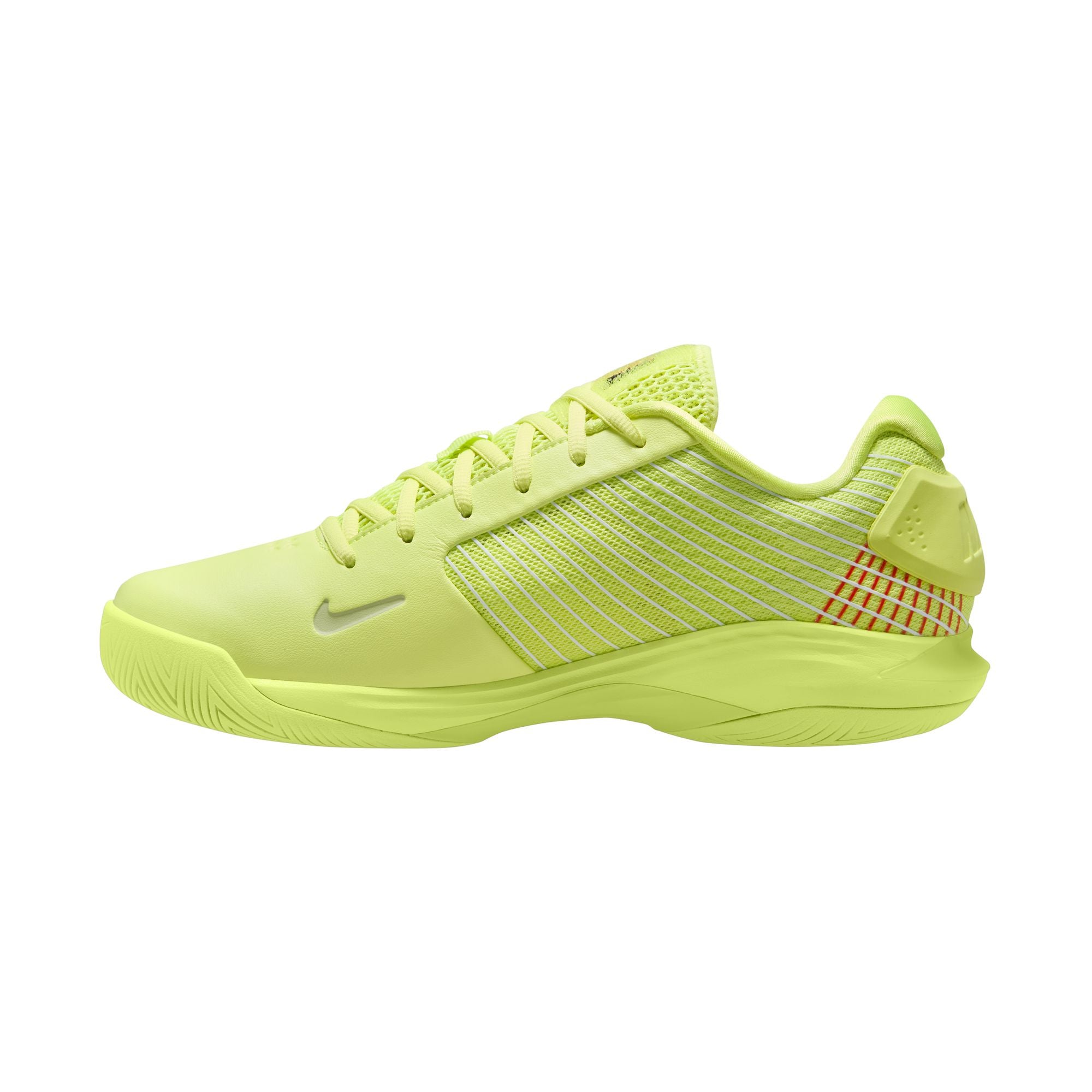 Vapor 12 Hypersmash