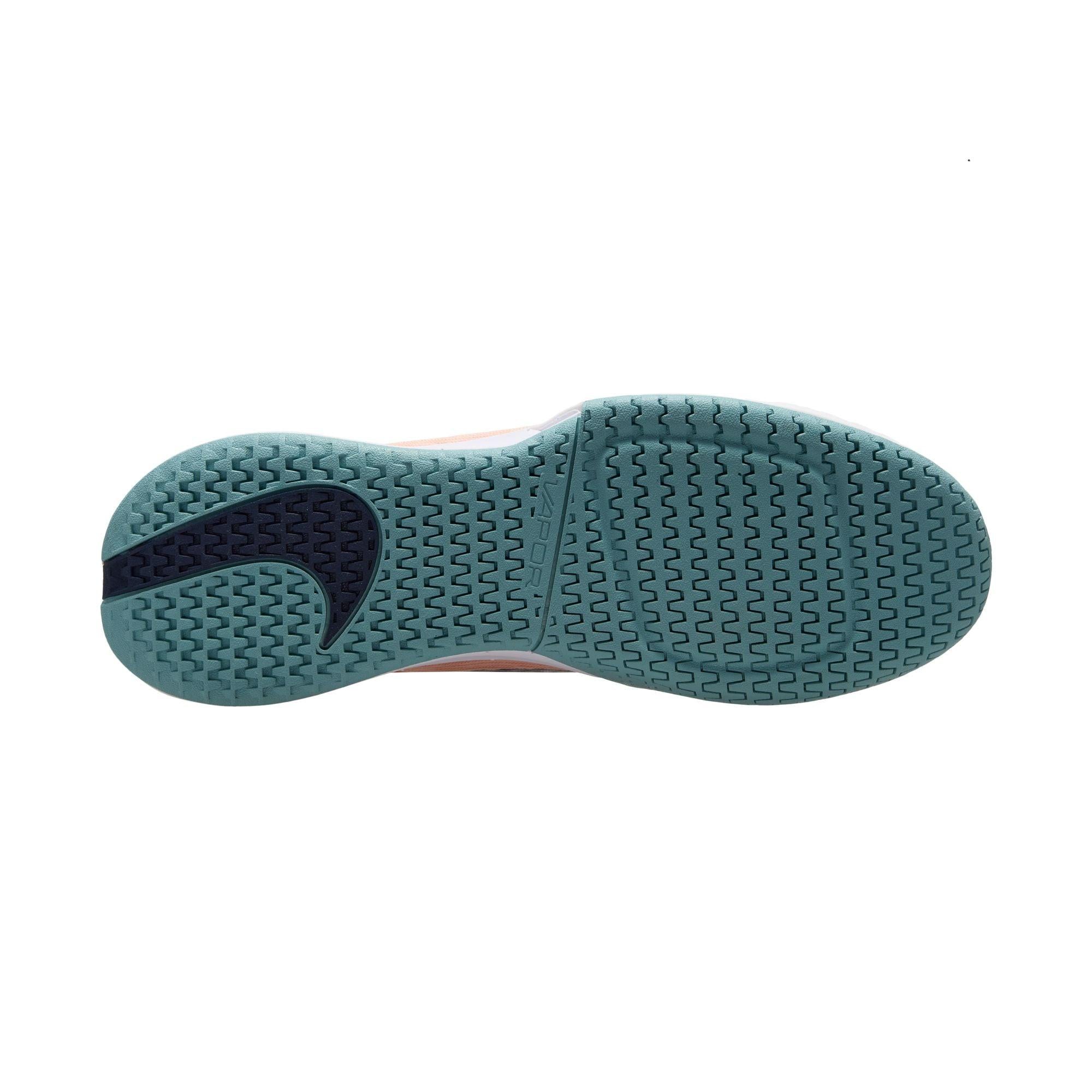 Vapor Pro 3.
