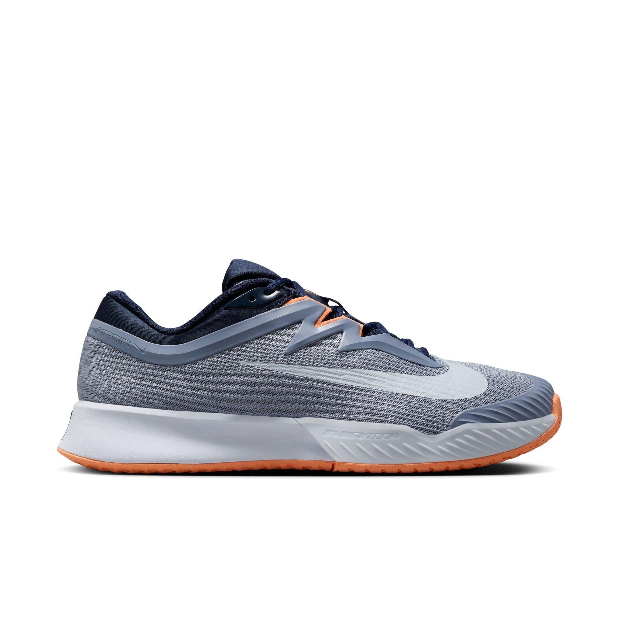 Vapor Pro 3 Clay.