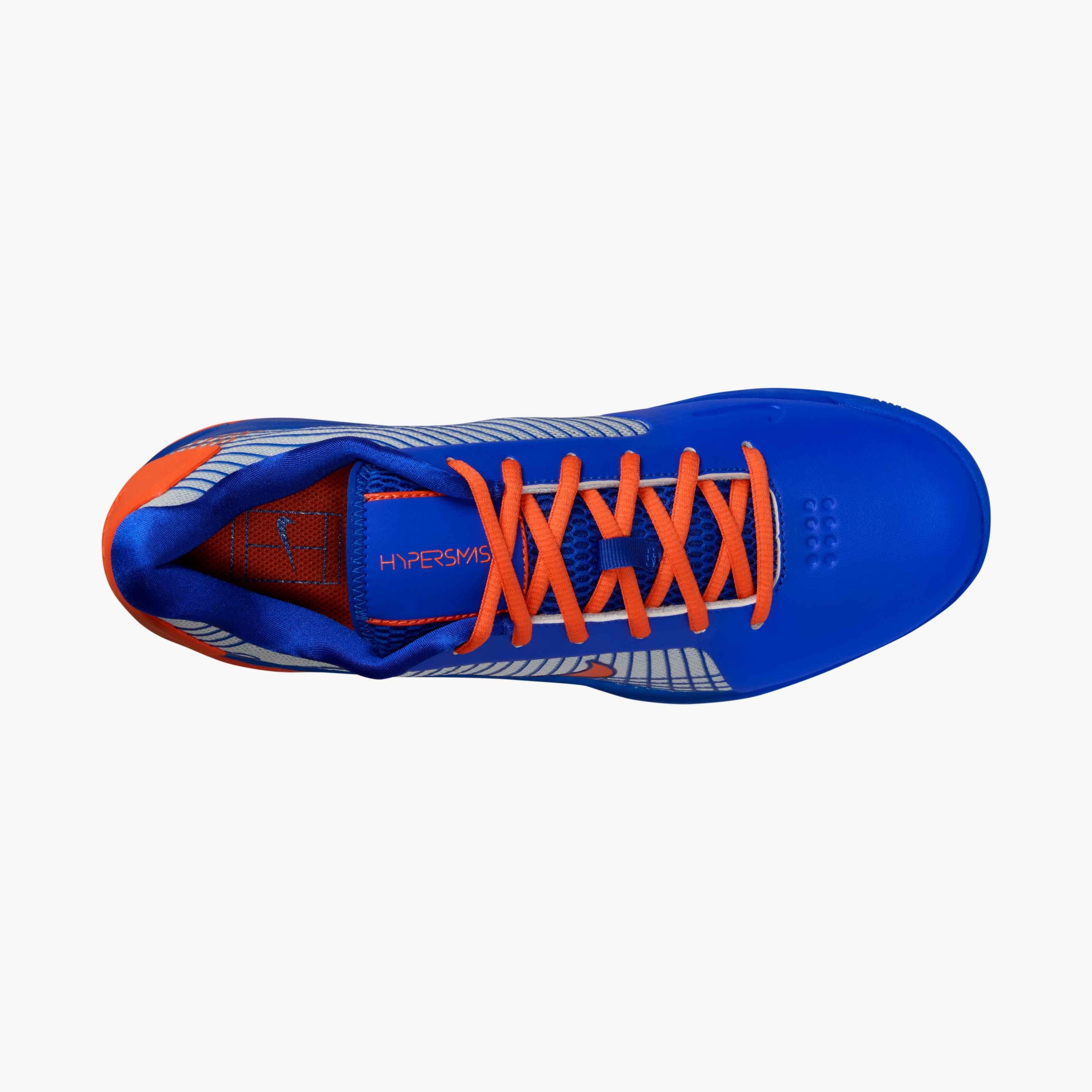 Vapor 12 Hypersmash NRG.