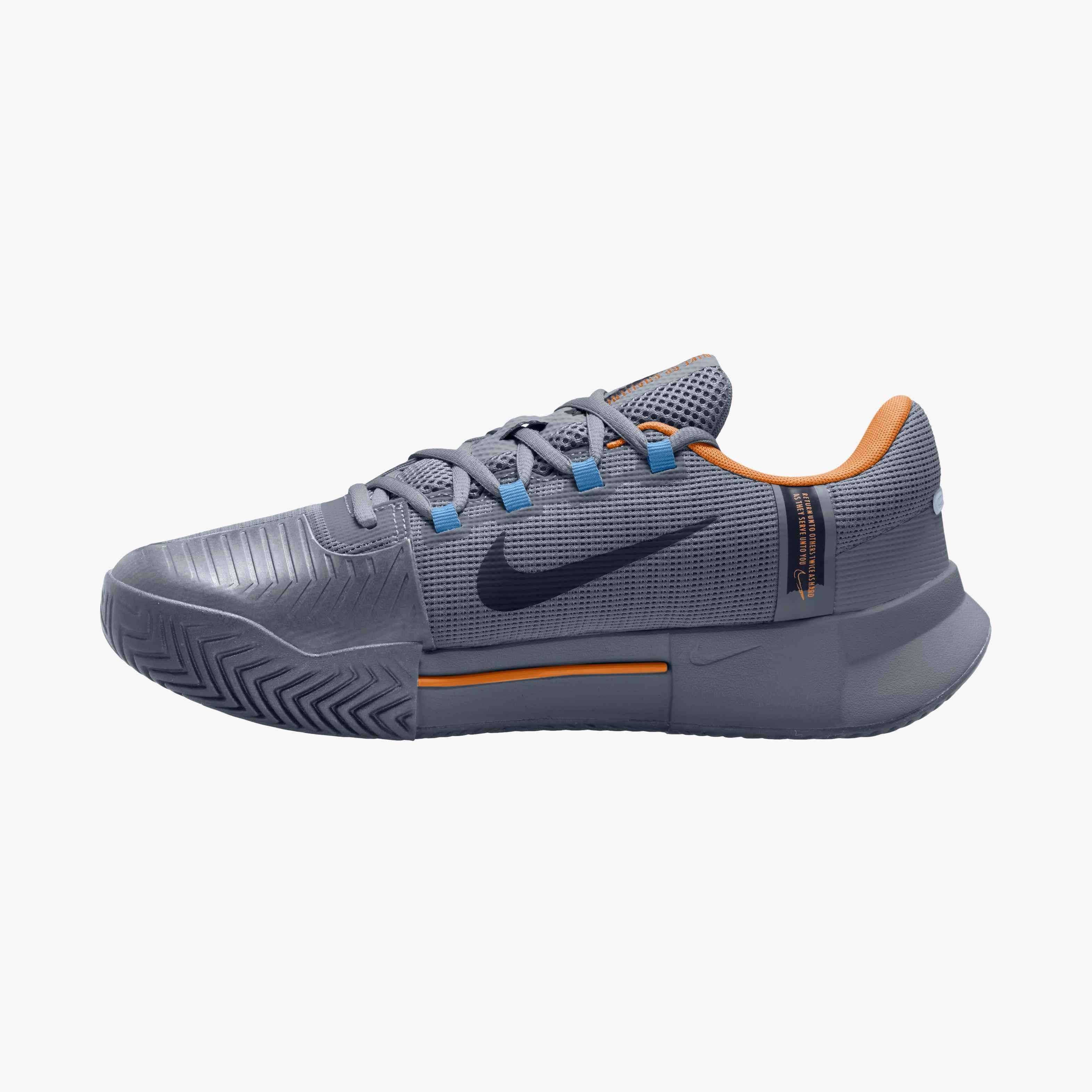 Zoom GP Challenge 1.
